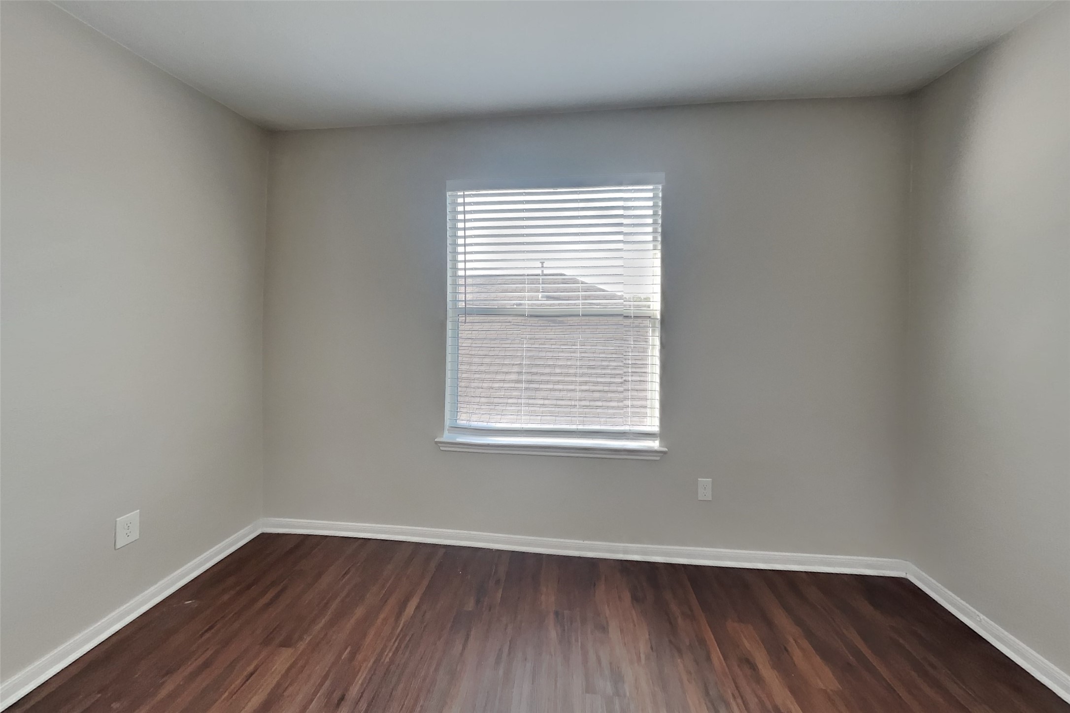 29102 Fox Fountain Lane Property Photo 14