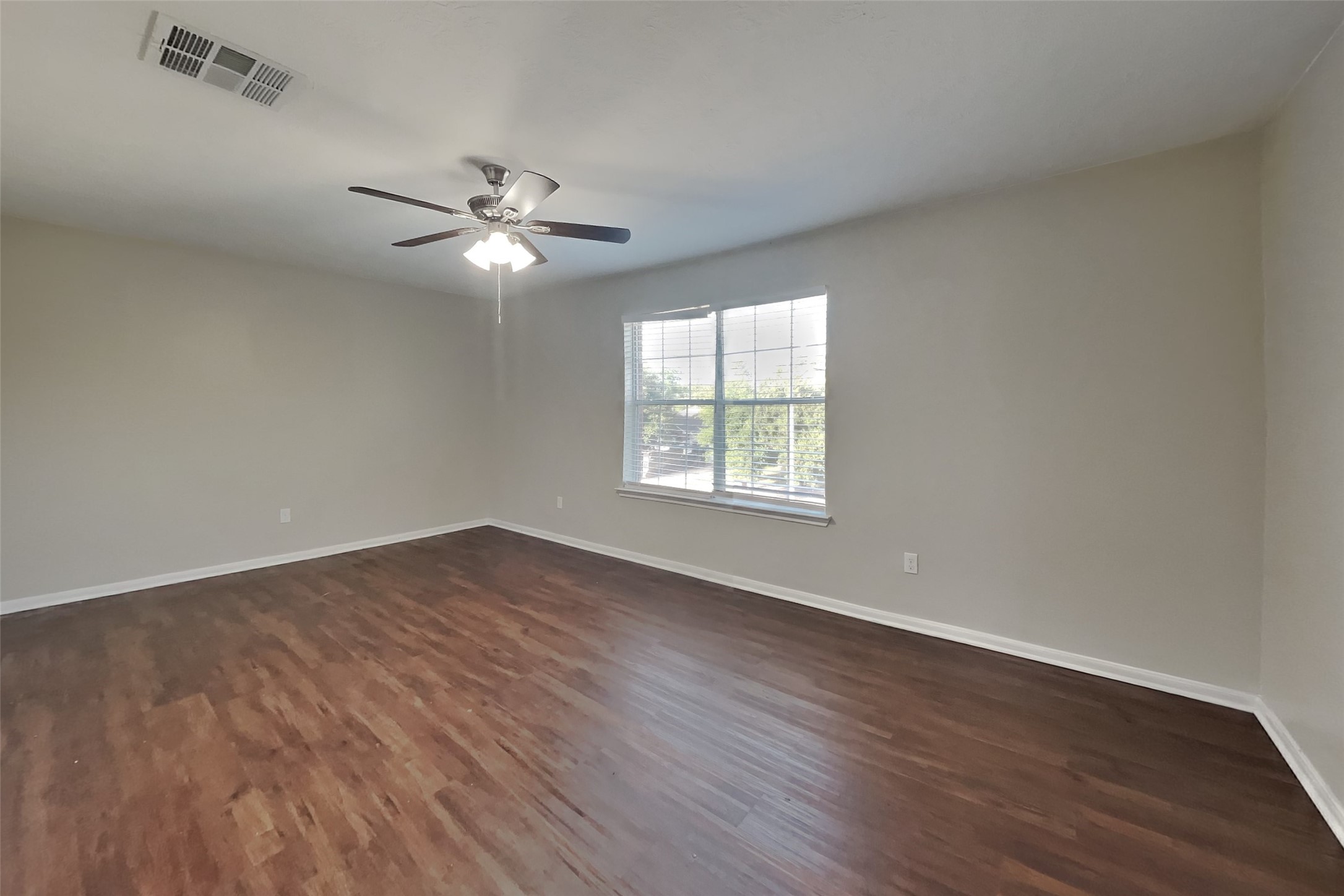 29102 Fox Fountain Lane Property Photo 15