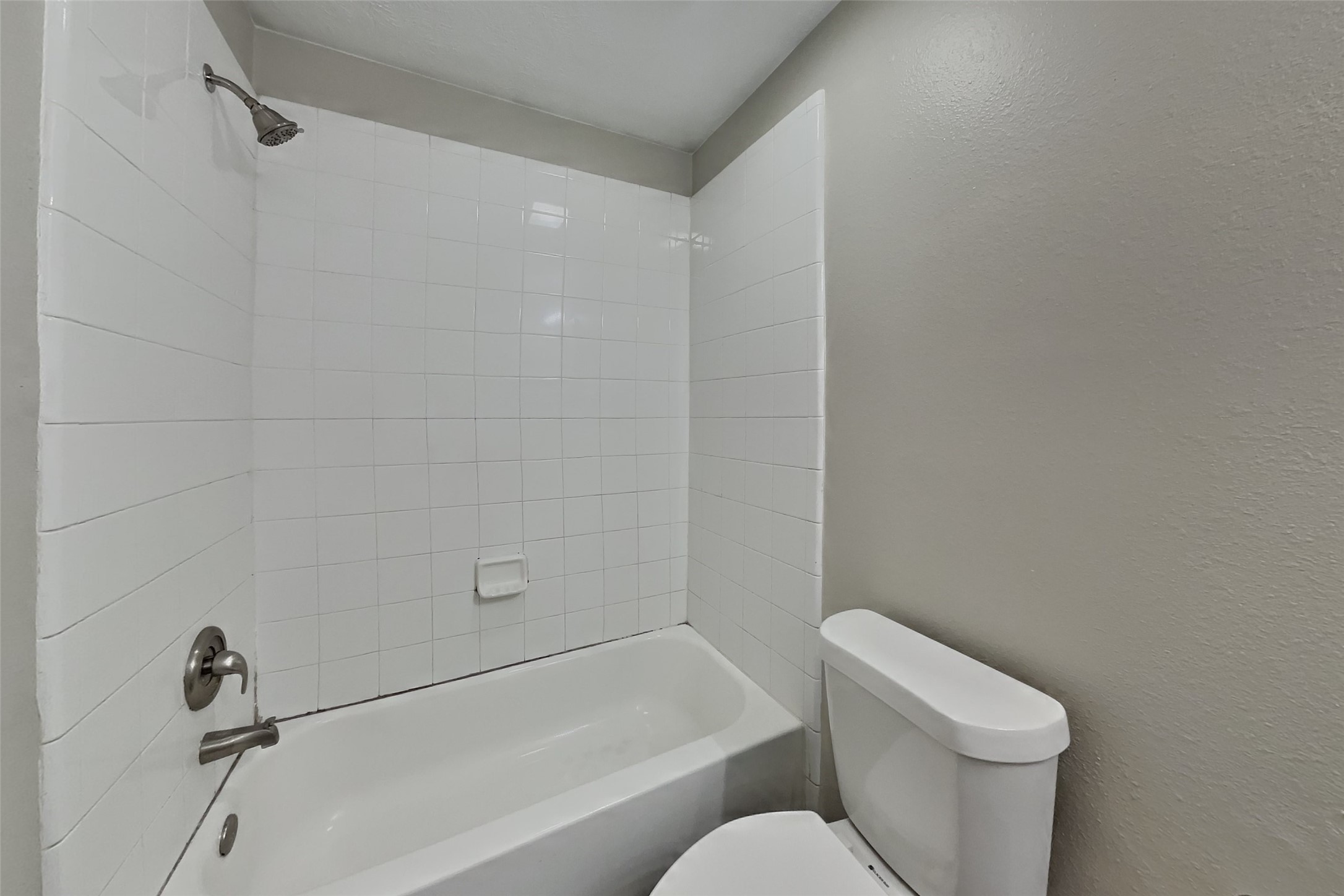 29102 Fox Fountain Lane Property Photo 17