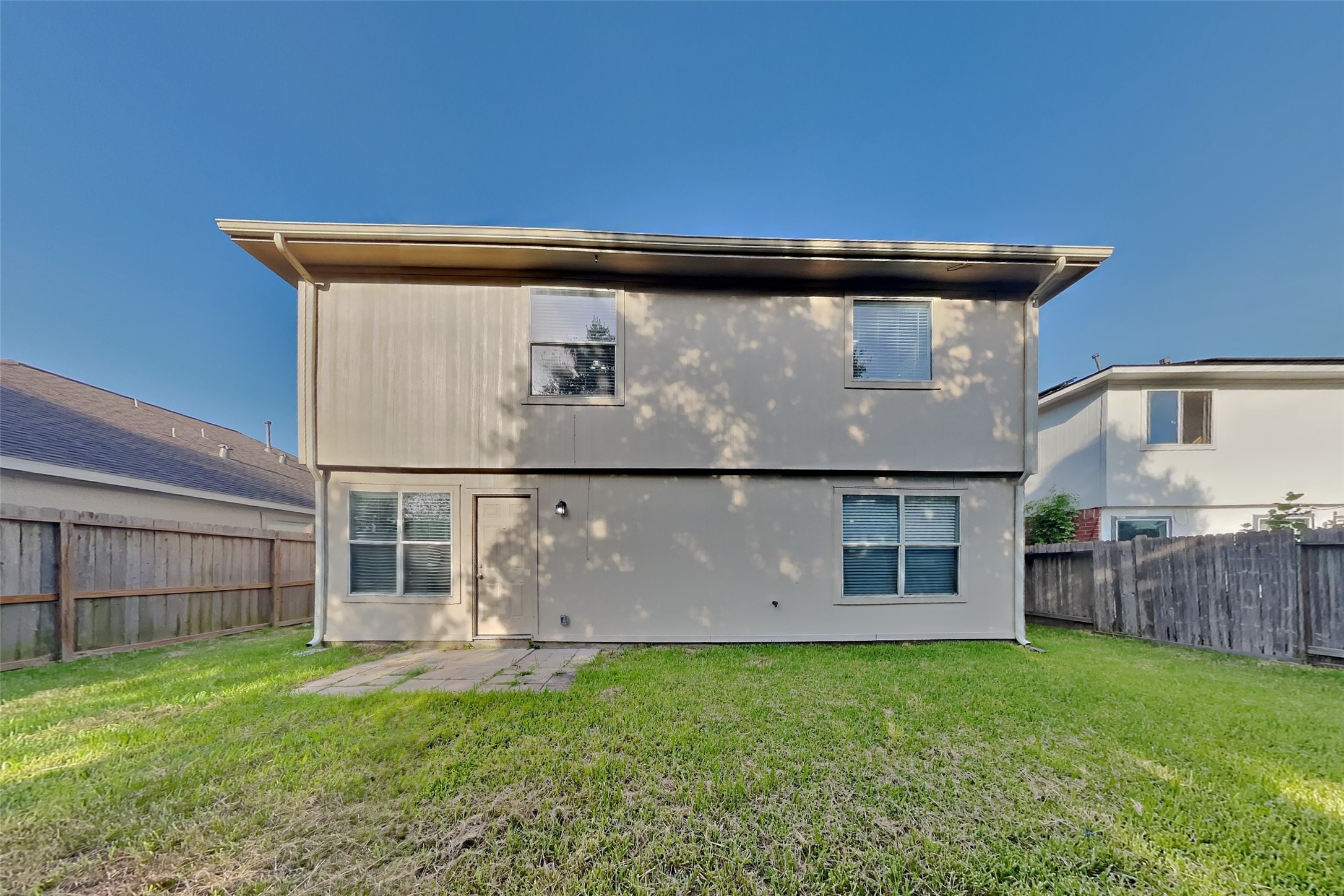 29102 Fox Fountain Lane Property Photo 18