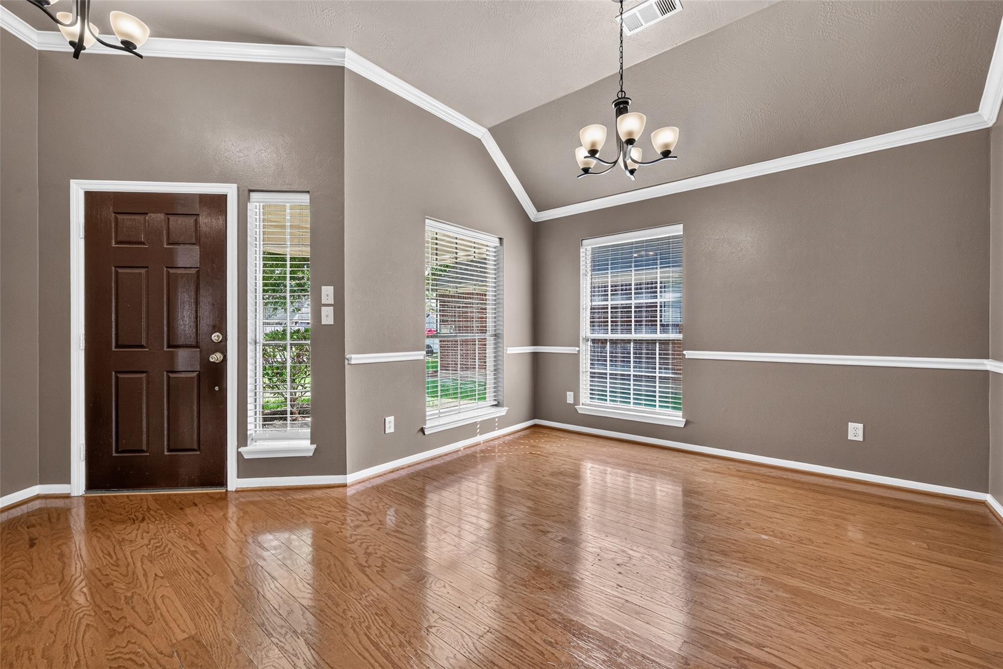 17230 Pecan Acres Drive, Sugar Land Tx 77498 Property Photo 4