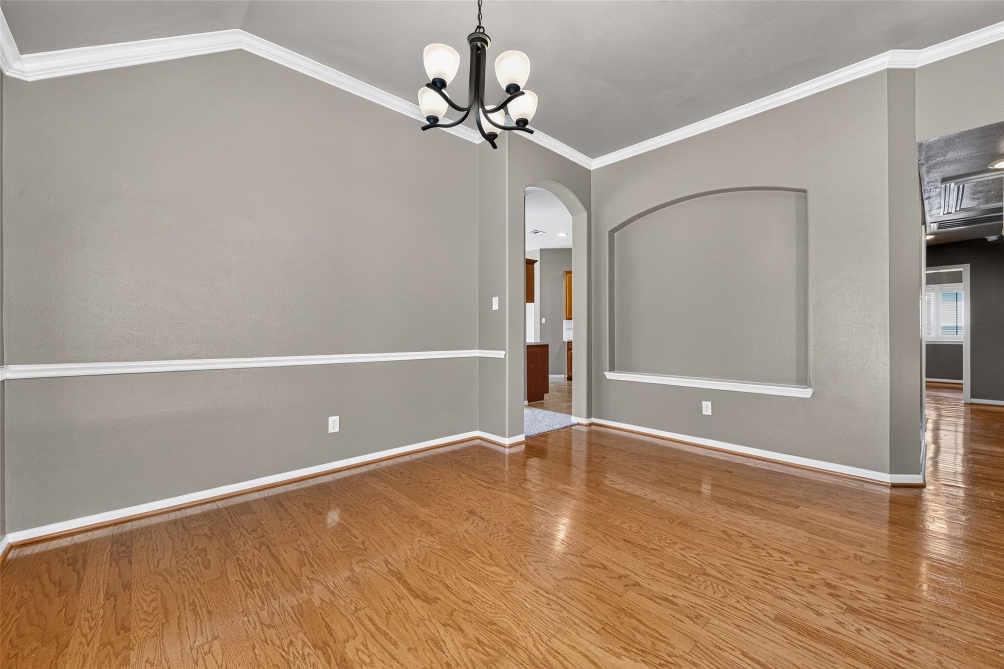 17230 Pecan Acres Drive, Sugar Land Tx 77498 Property Photo 6