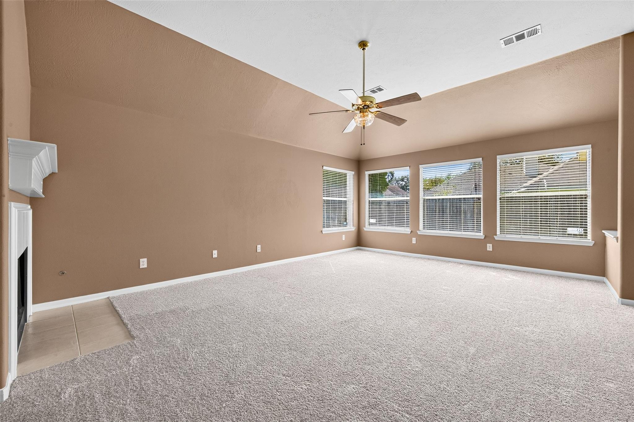 17230 Pecan Acres Drive, Sugar Land Tx 77498 Property Photo 10
