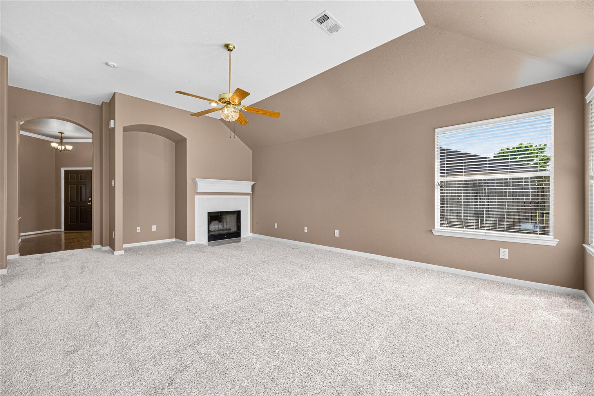 17230 Pecan Acres Drive, Sugar Land Tx 77498 Property Photo 12