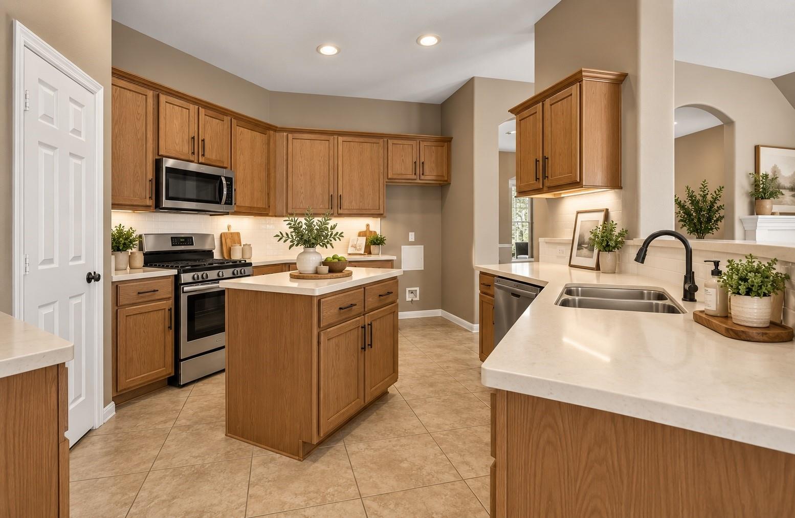 17230 Pecan Acres Drive, Sugar Land Tx 77498 Property Photo 14