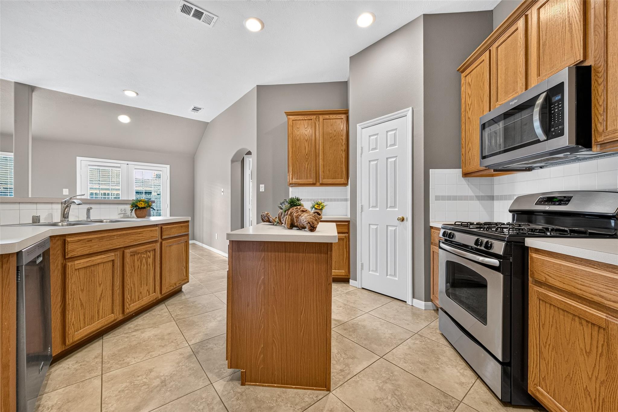 17230 Pecan Acres Drive, Sugar Land Tx 77498 Property Photo 15