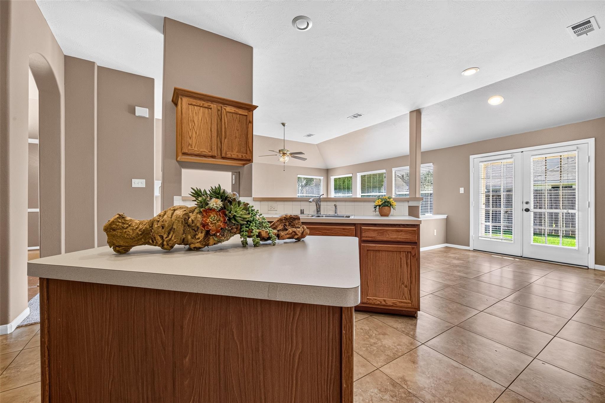 17230 Pecan Acres Drive, Sugar Land Tx 77498 Property Photo 16