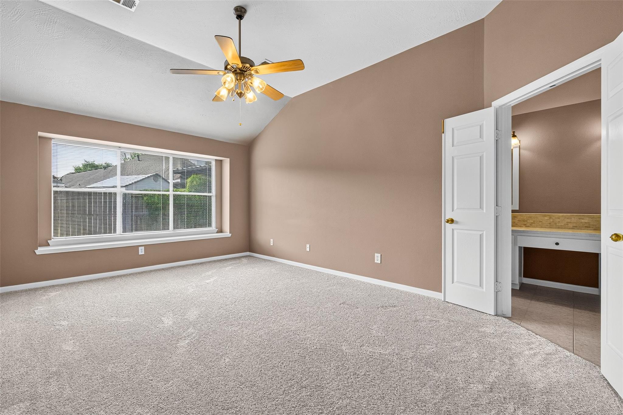 17230 Pecan Acres Drive, Sugar Land Tx 77498 Property Photo 20
