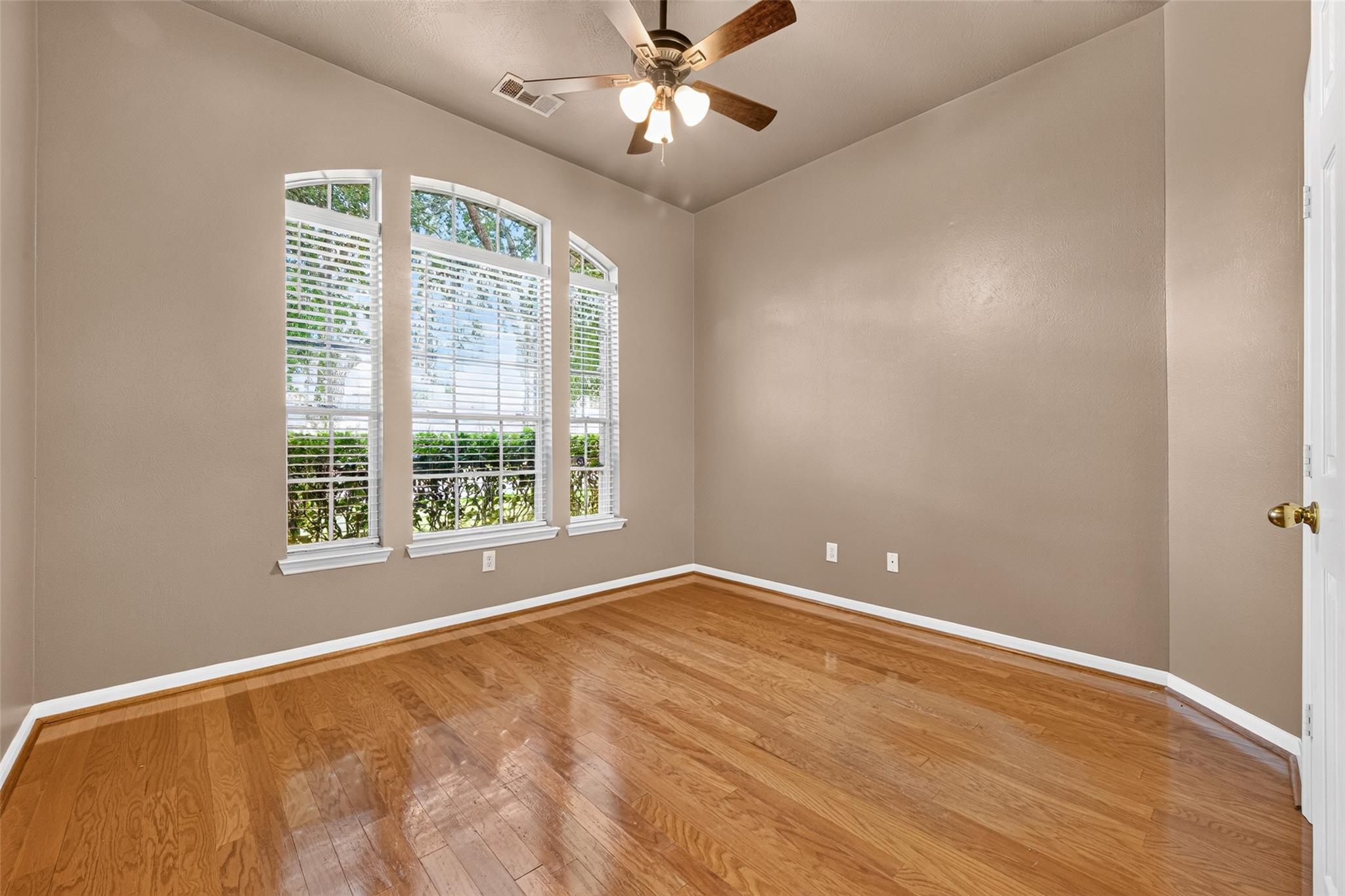 17230 Pecan Acres Drive, Sugar Land Tx 77498 Property Photo 25
