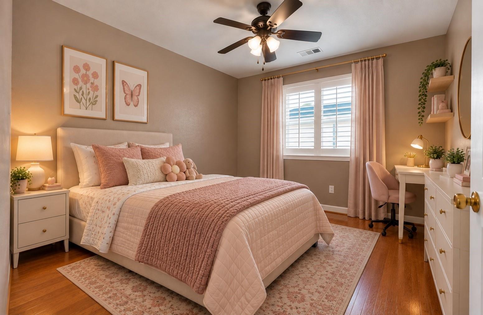 17230 Pecan Acres Drive, Sugar Land Tx 77498 Property Photo 26