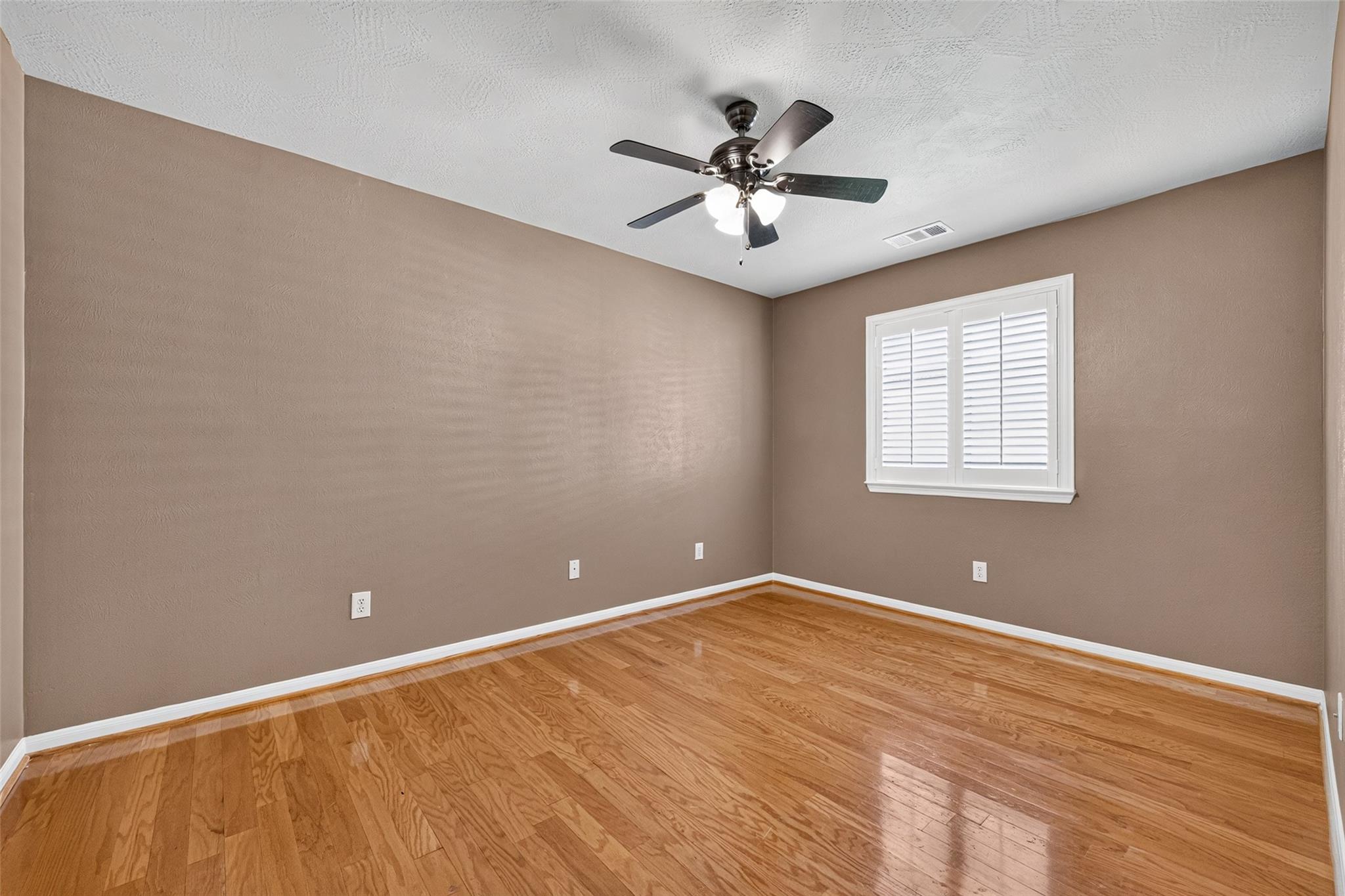 17230 Pecan Acres Drive, Sugar Land Tx 77498 Property Photo 27