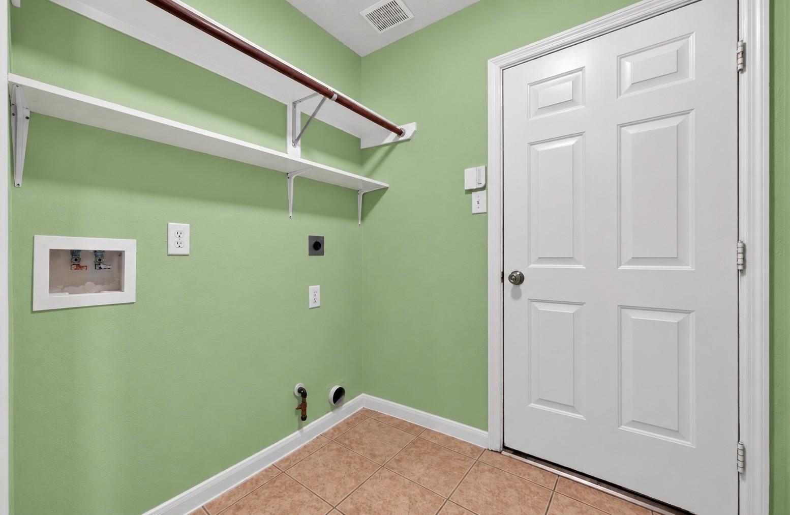 17230 Pecan Acres Drive, Sugar Land Tx 77498 Property Photo 30