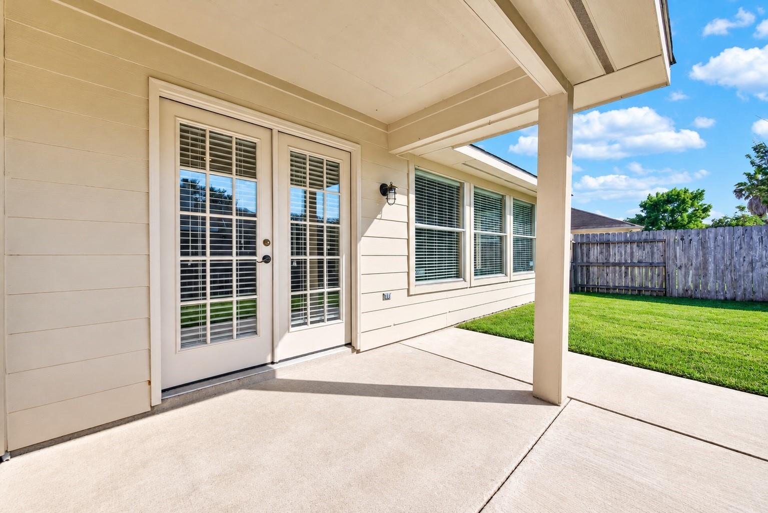 17230 Pecan Acres Drive, Sugar Land Tx 77498 Property Photo 31