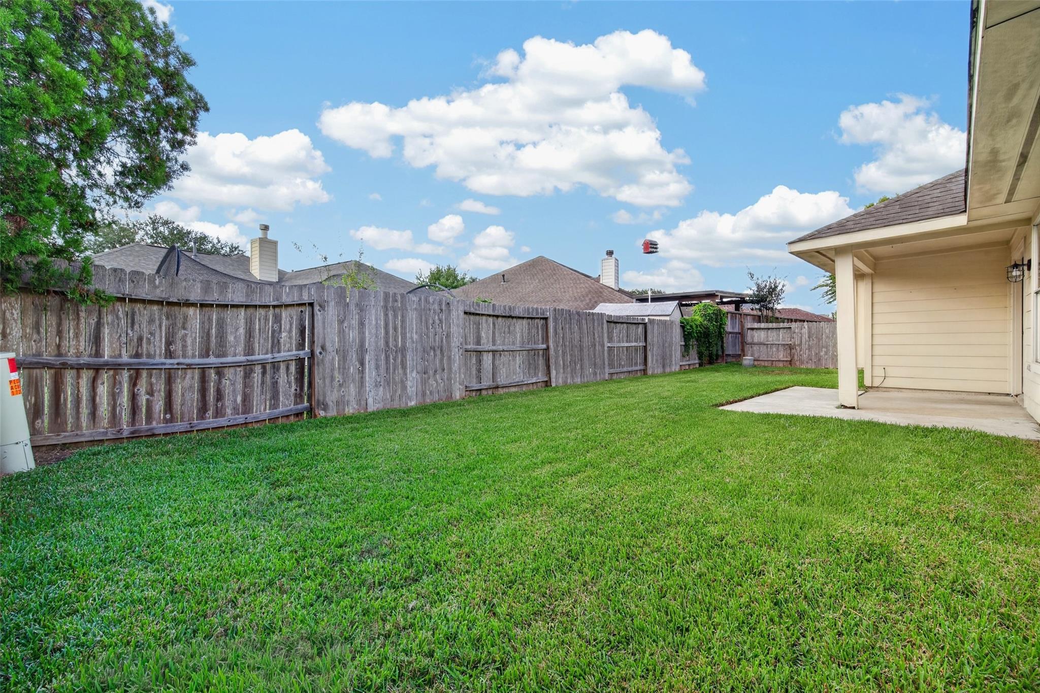 17230 Pecan Acres Drive, Sugar Land Tx 77498 Property Photo 32