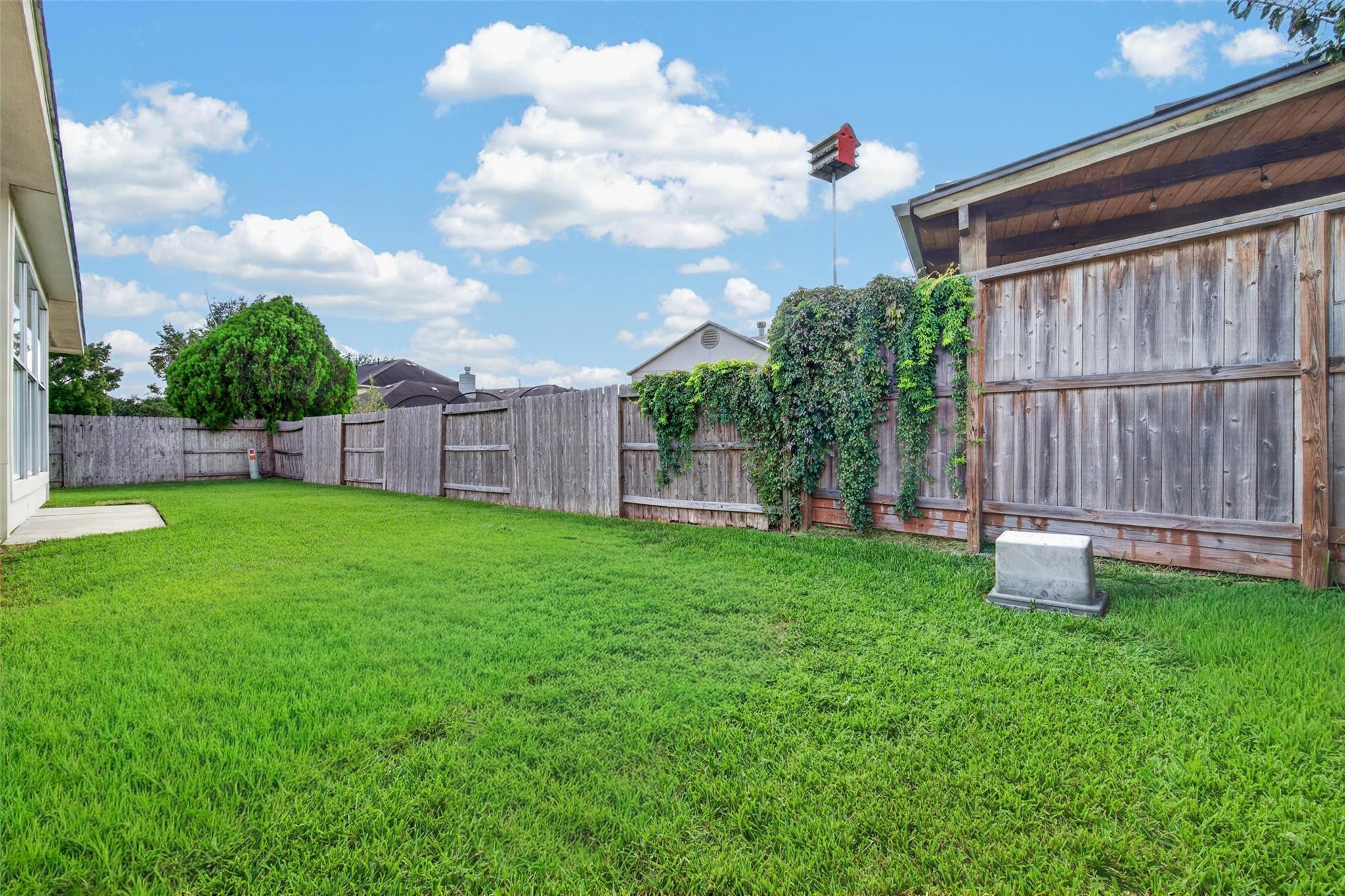 17230 Pecan Acres Drive, Sugar Land Tx 77498 Property Photo 33