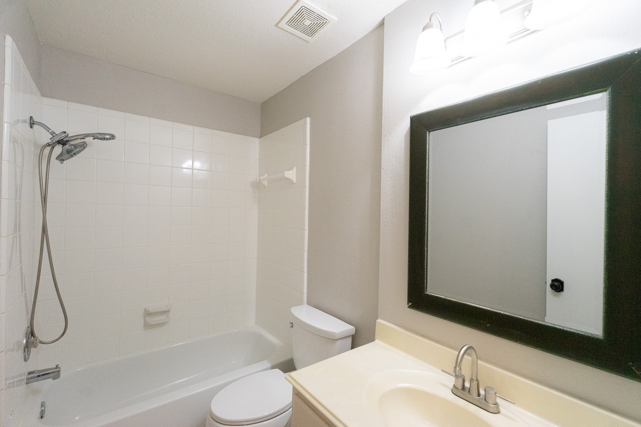 5109 Cherrywood Court Property Photo 21
