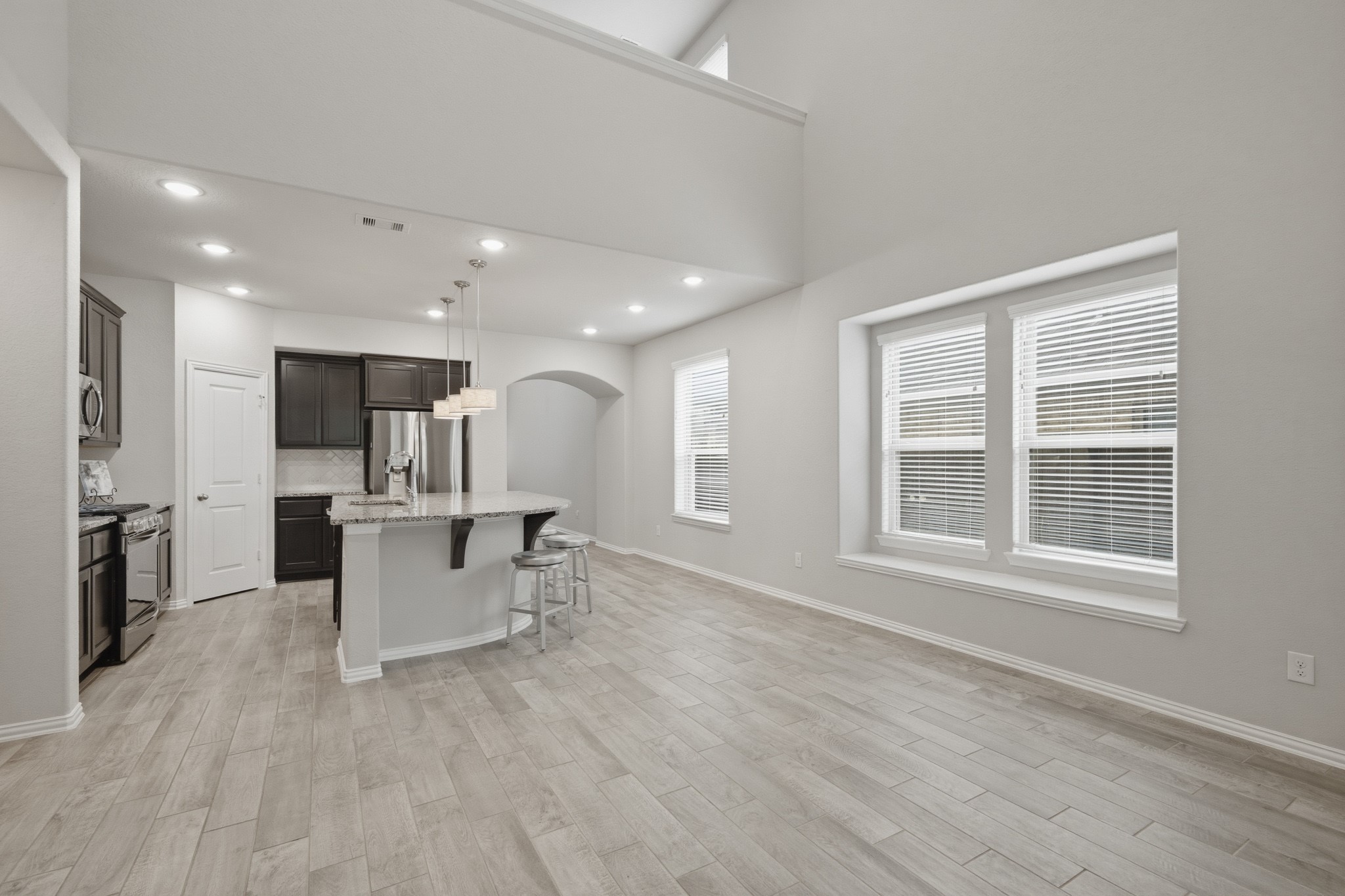 10602 Wagner Street Property Photo 6