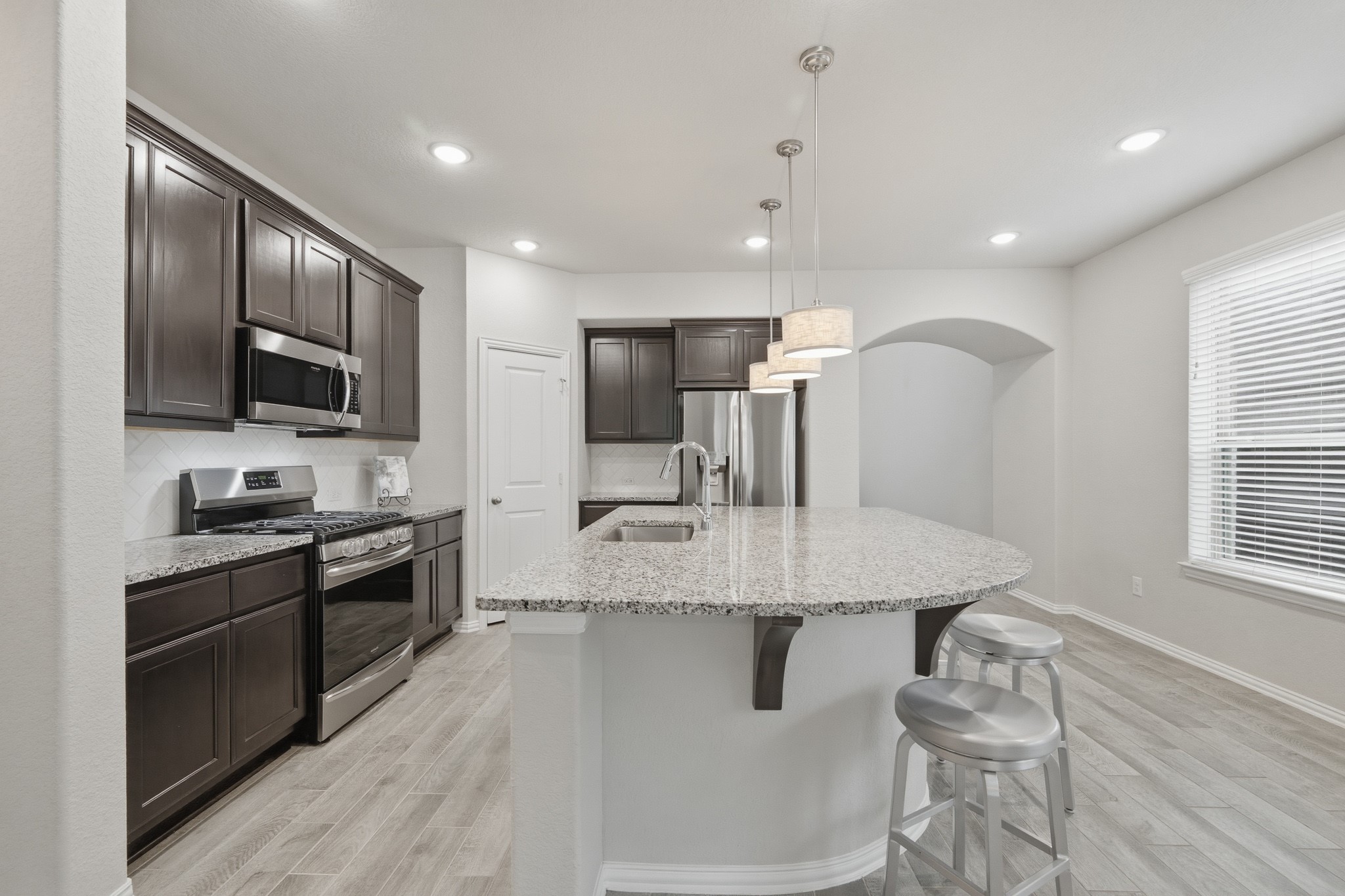 10602 Wagner Street Property Photo 8