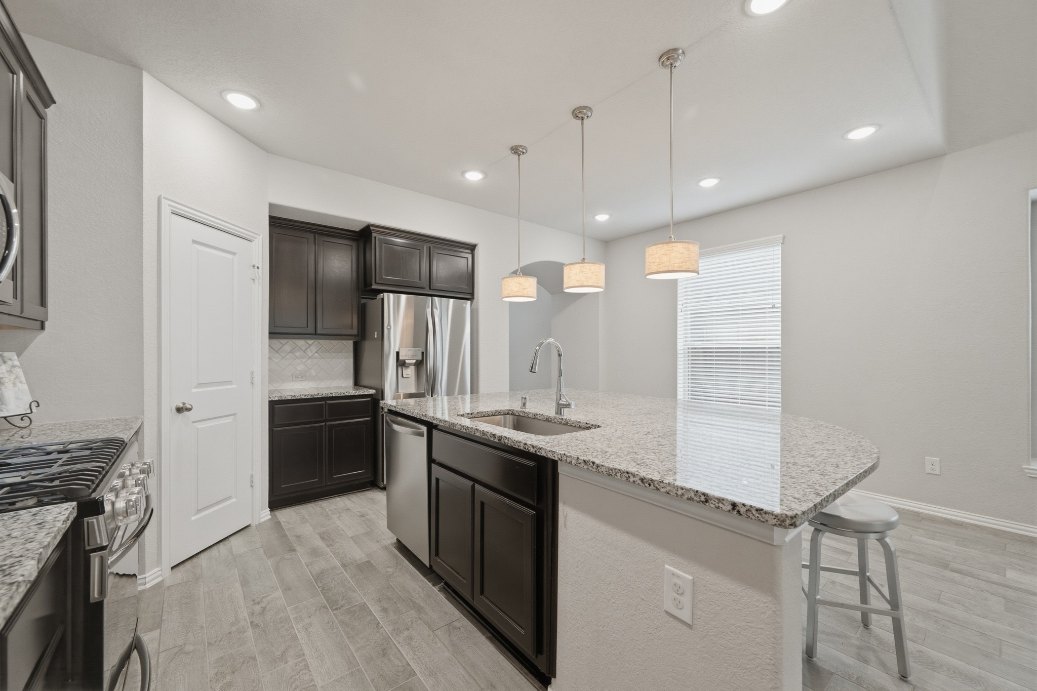 10602 Wagner Street Property Photo 9