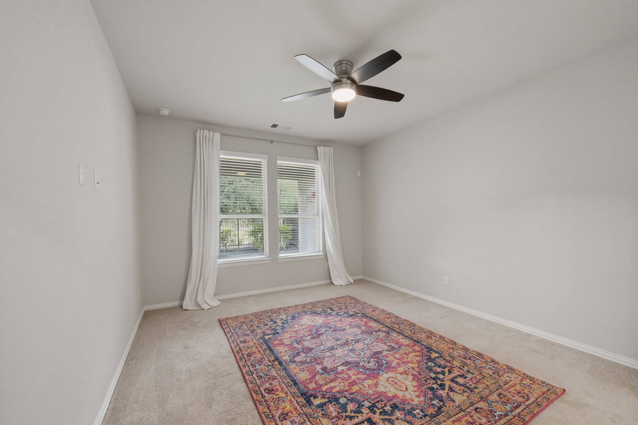 10602 Wagner Street Property Photo 14