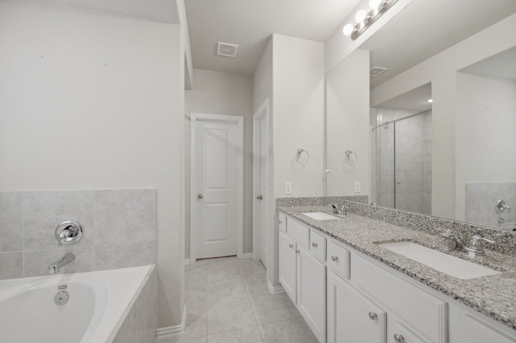 10602 Wagner Street Property Photo 16