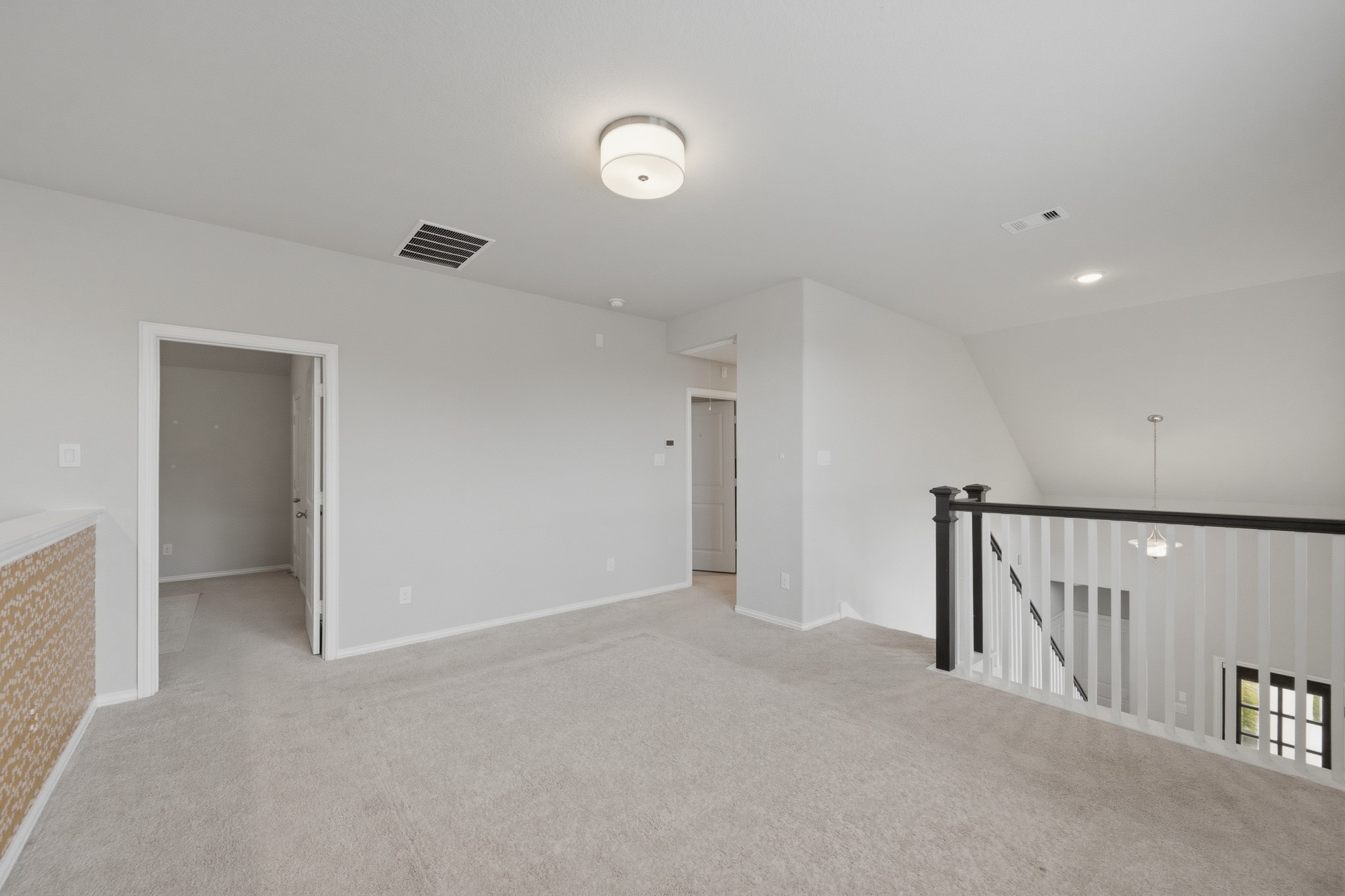 10602 Wagner Street Property Photo 25