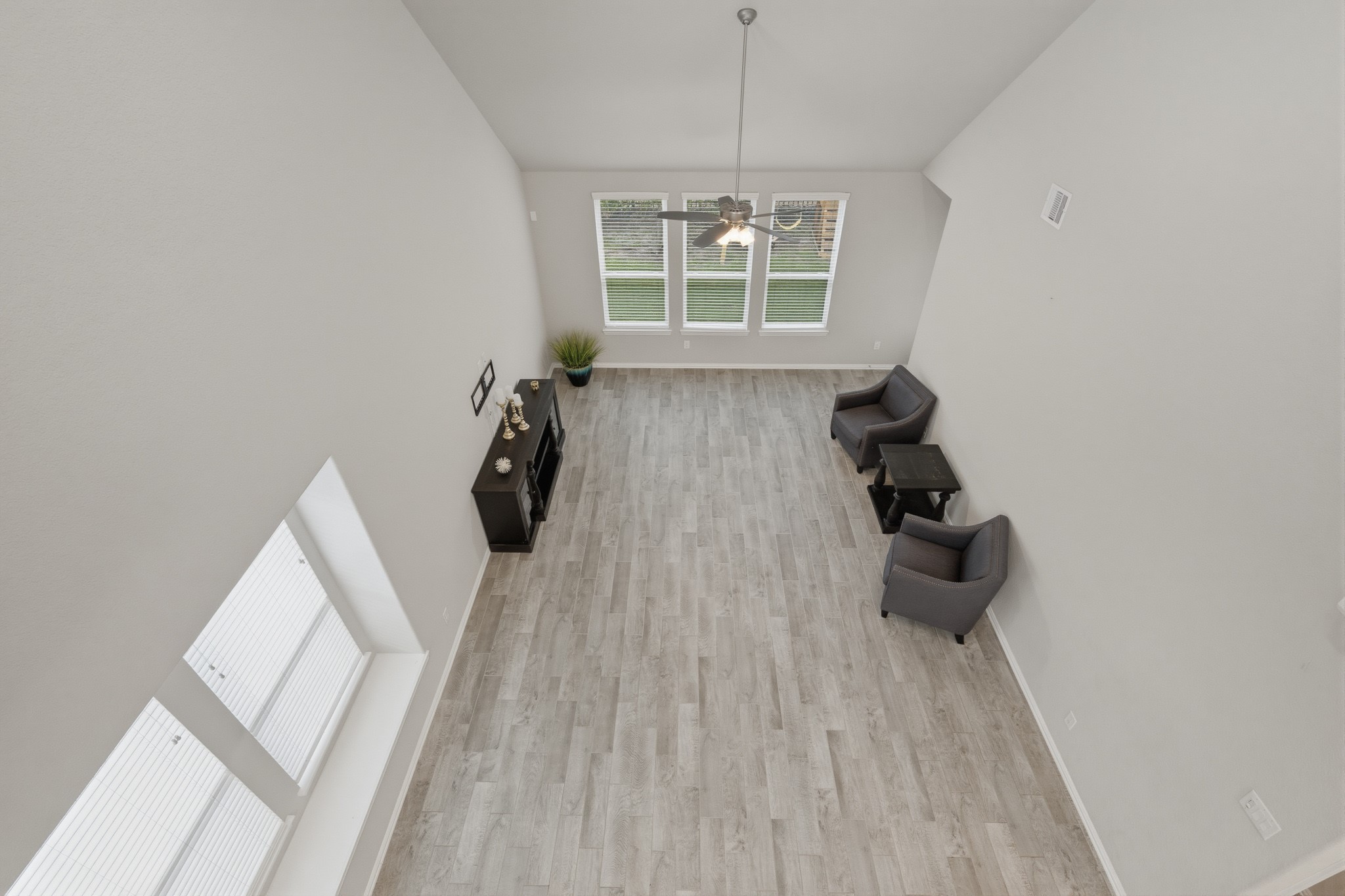 10602 Wagner Street Property Photo 26