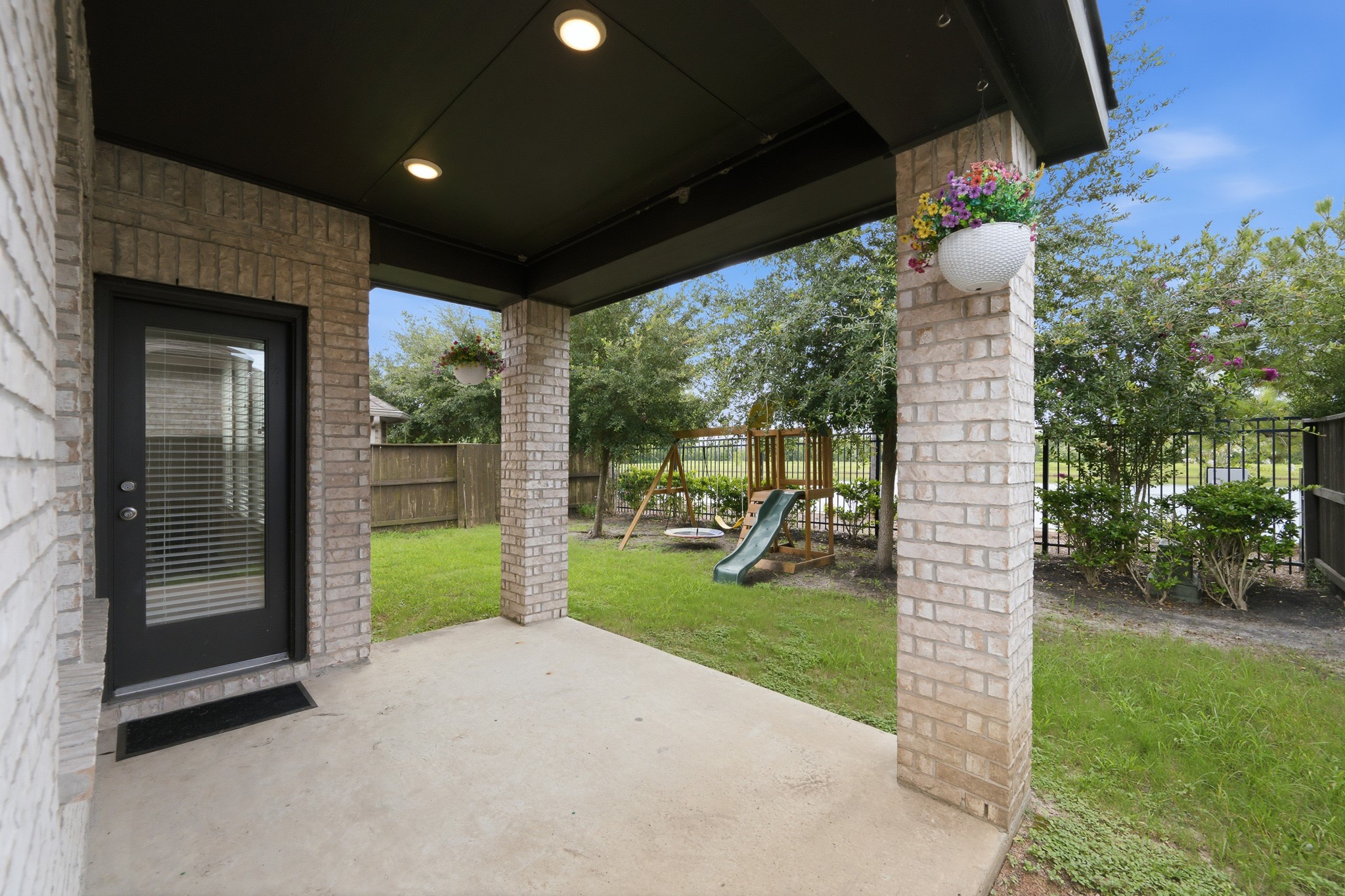10602 Wagner Street Property Photo 32