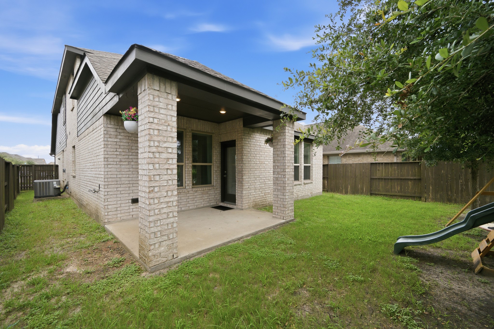 10602 Wagner Street Property Photo 33