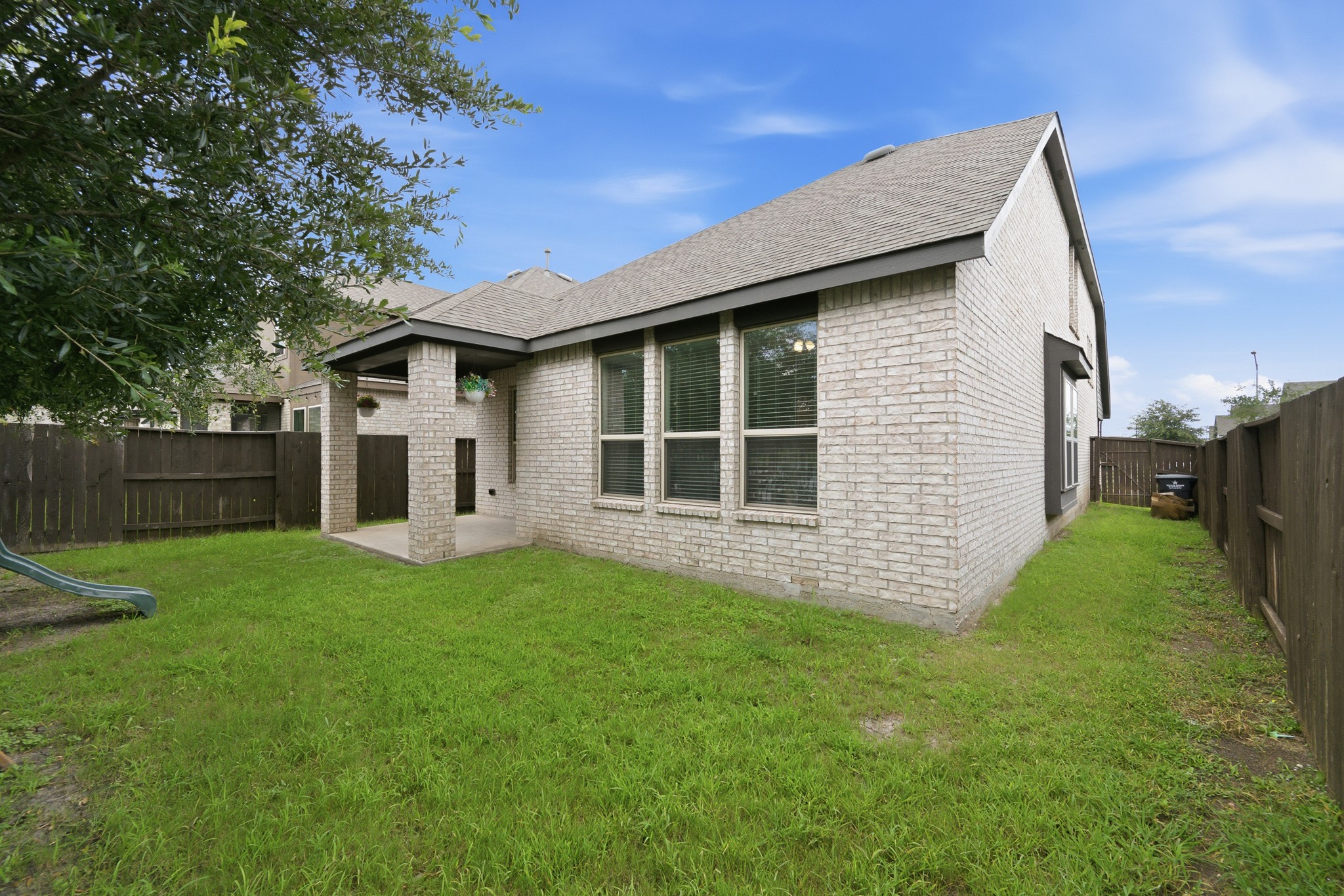 10602 Wagner Street Property Photo 34