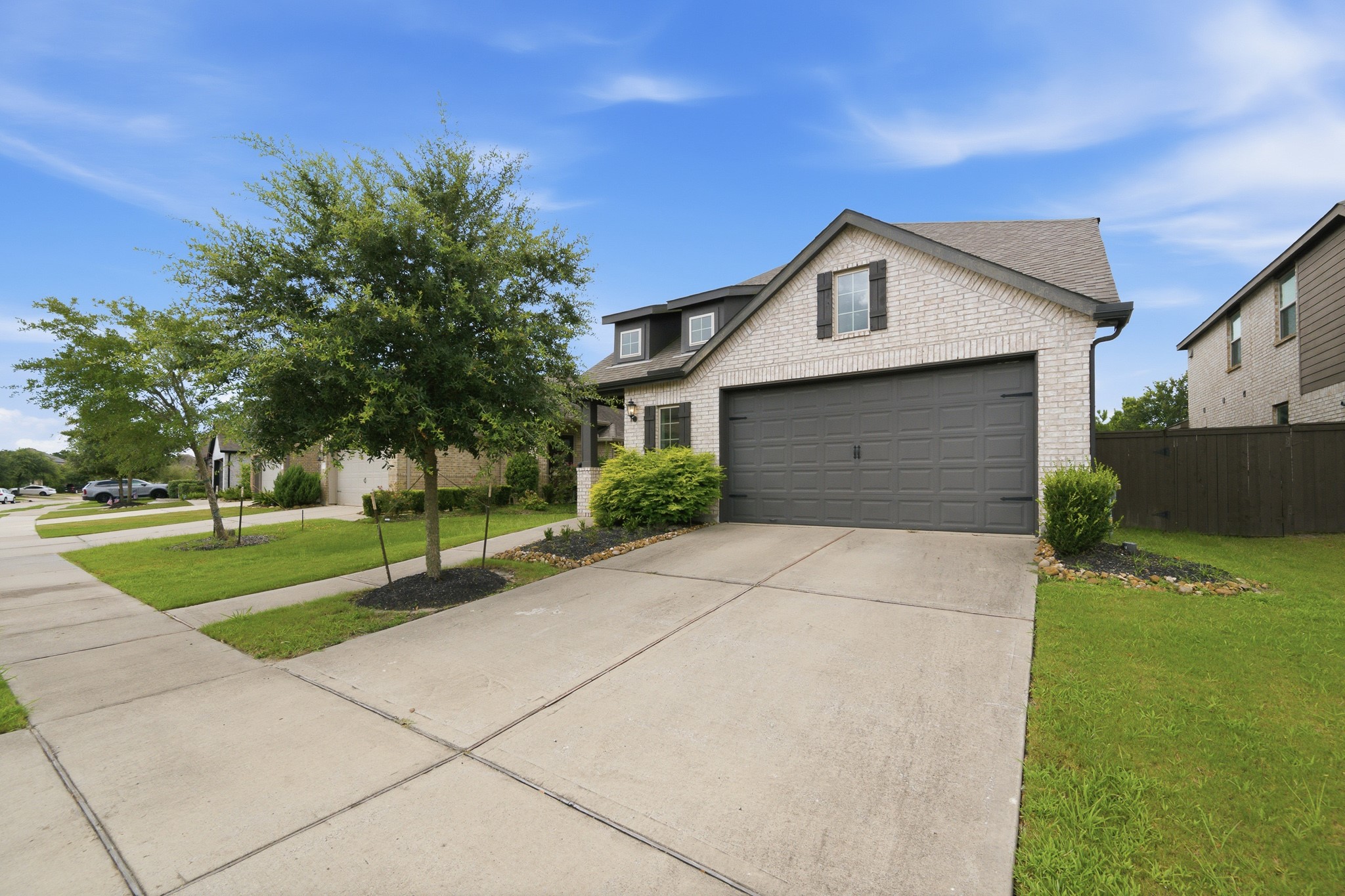 10602 Wagner Street Property Photo 41