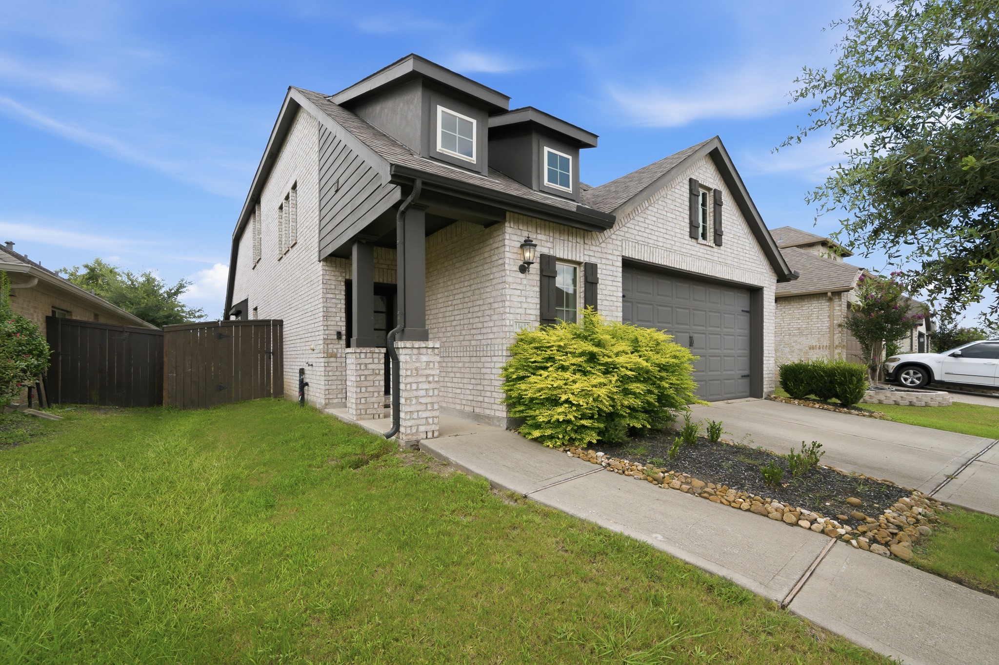 10602 Wagner Street Property Photo 42