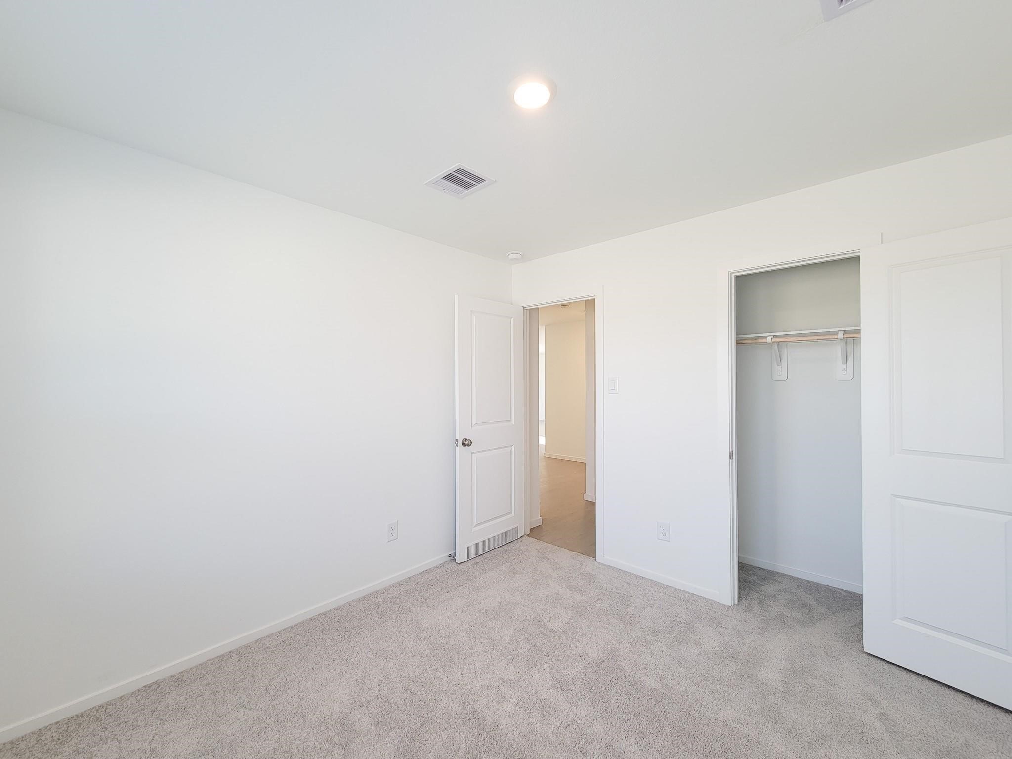 15671 Plum Brook Drive Property Photo 21