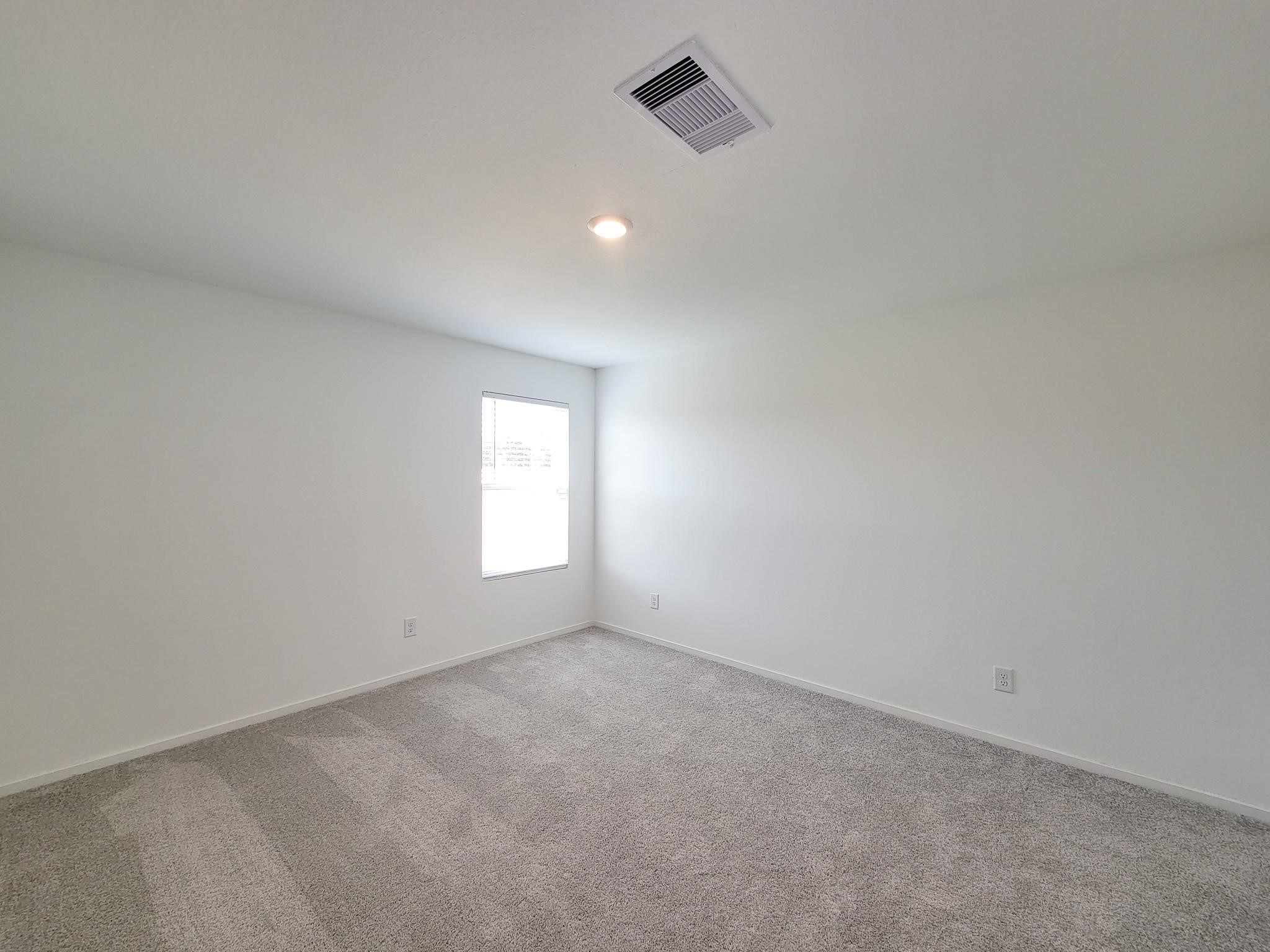 15671 Plum Brook Drive Property Photo 24