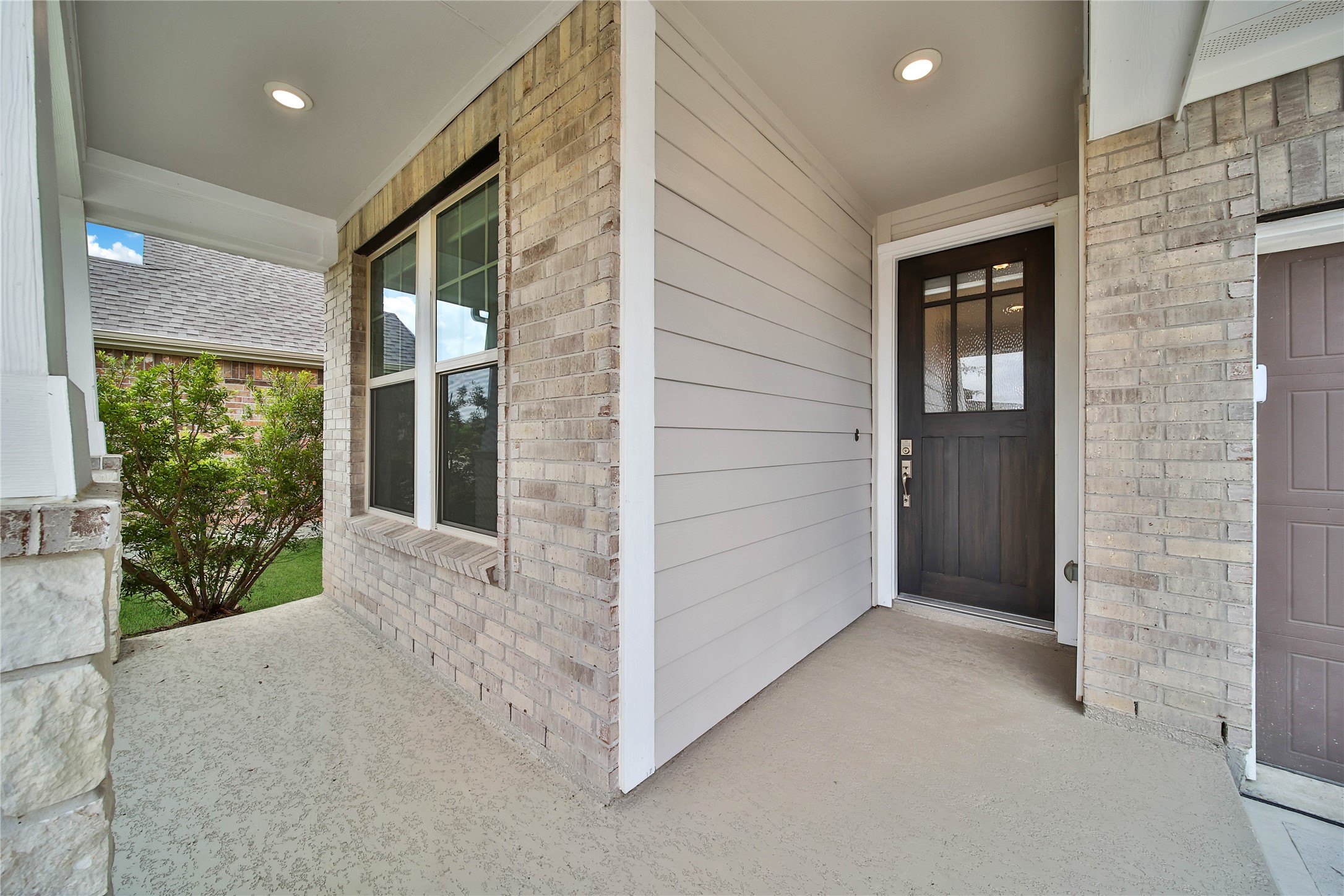 21158 Austin Chalk Drive Property Photo 5