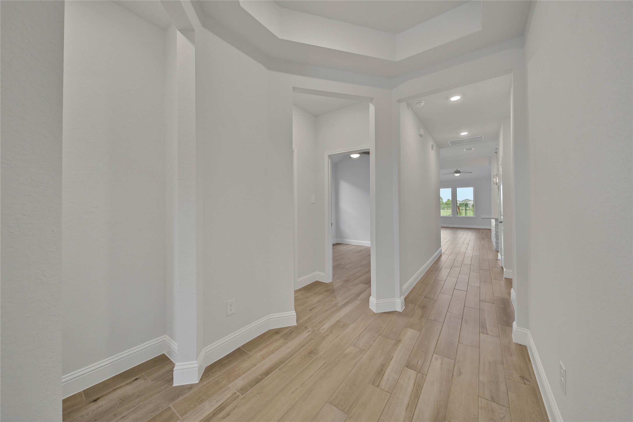 21158 Austin Chalk Drive Property Photo 7