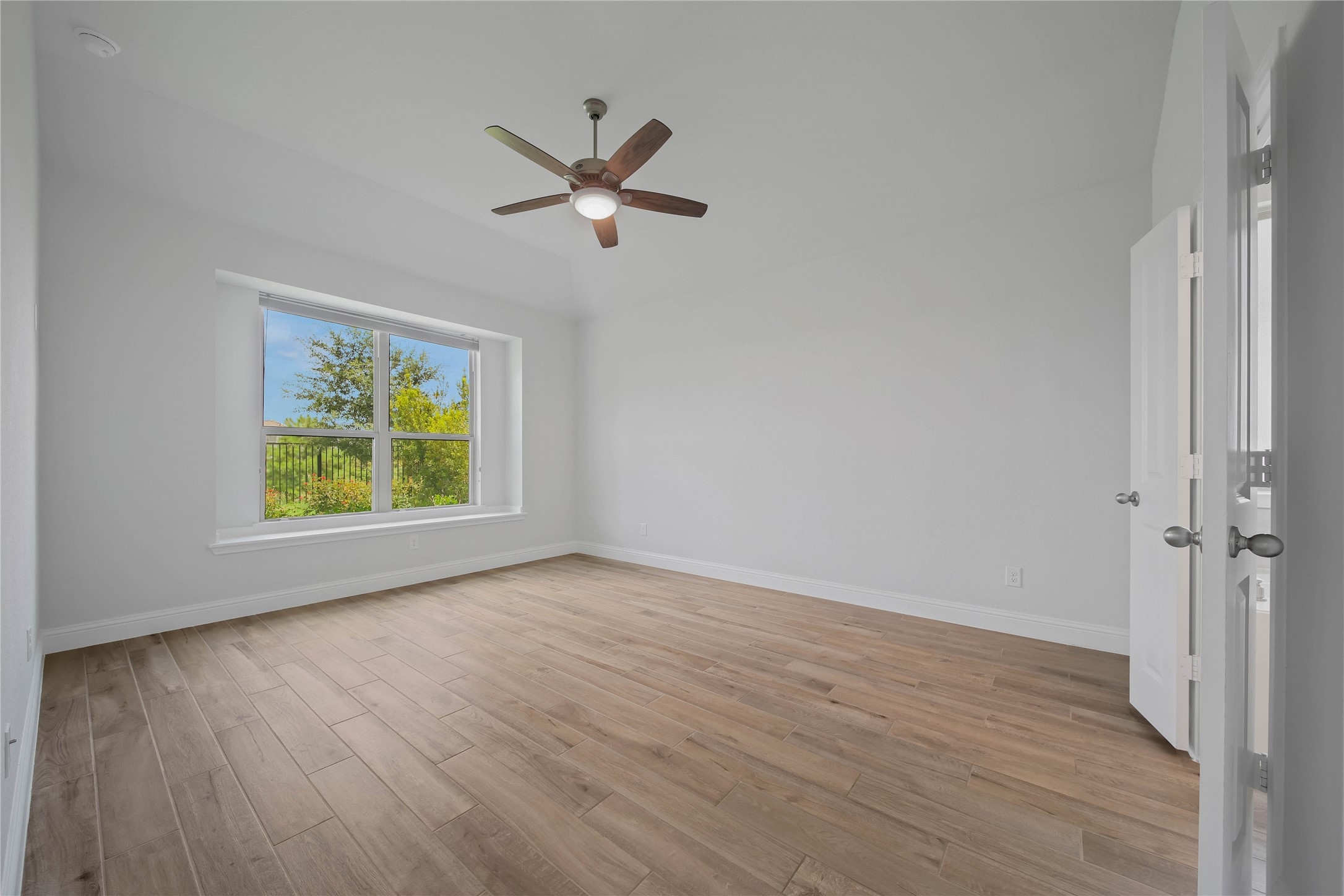 21158 Austin Chalk Drive Property Photo 24