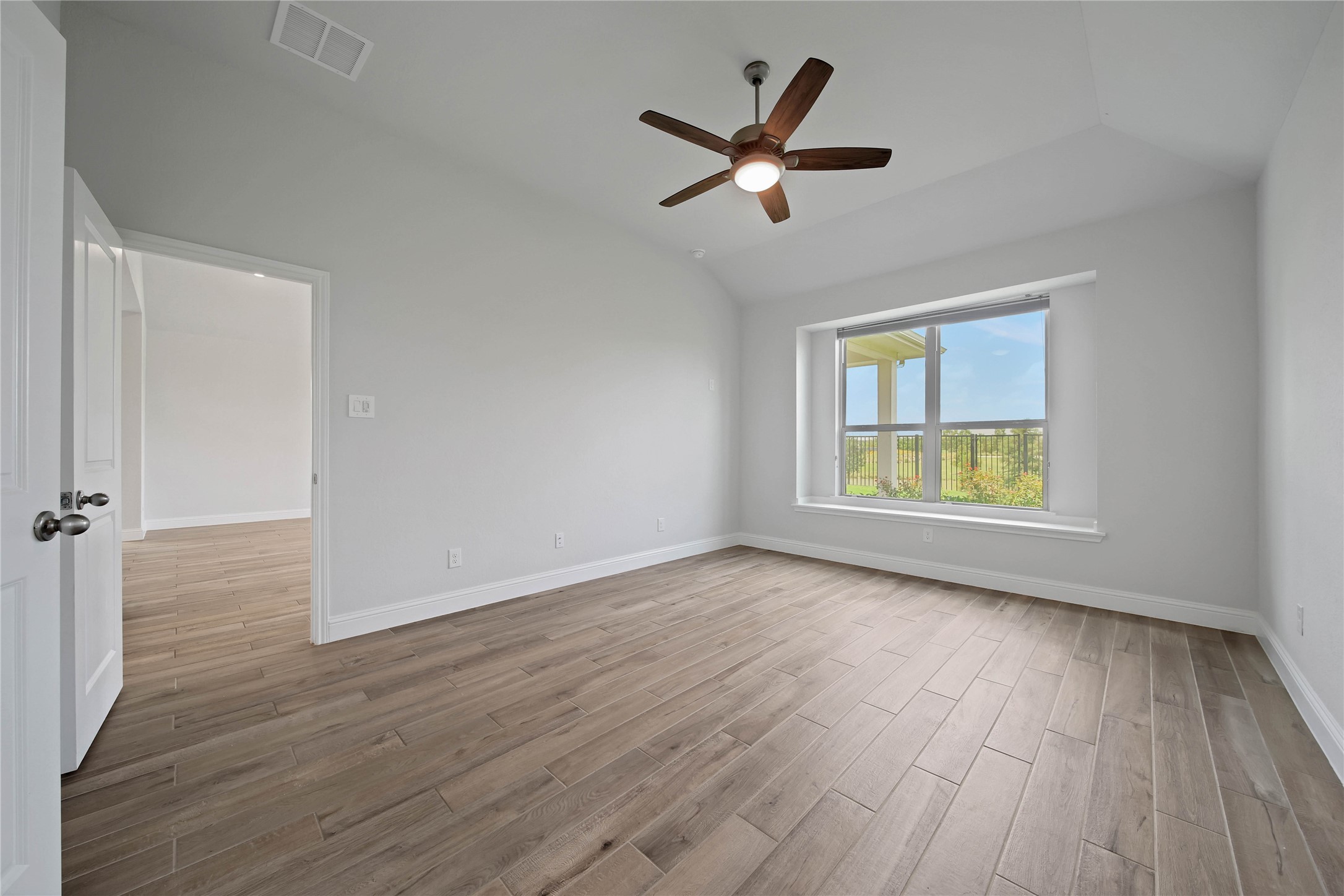 21158 Austin Chalk Drive Property Photo 25