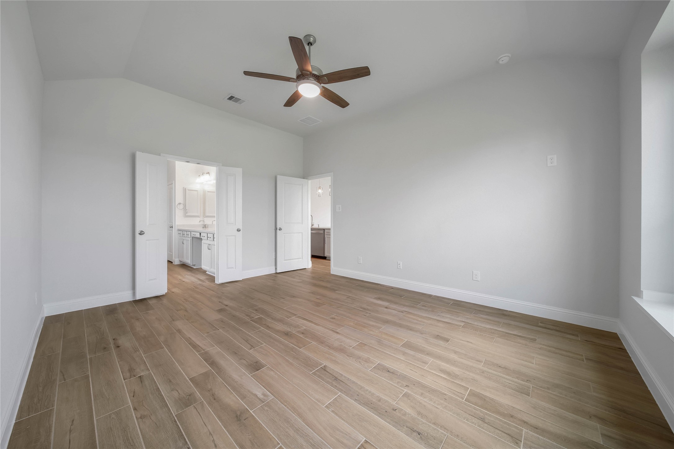 21158 Austin Chalk Drive Property Photo 26