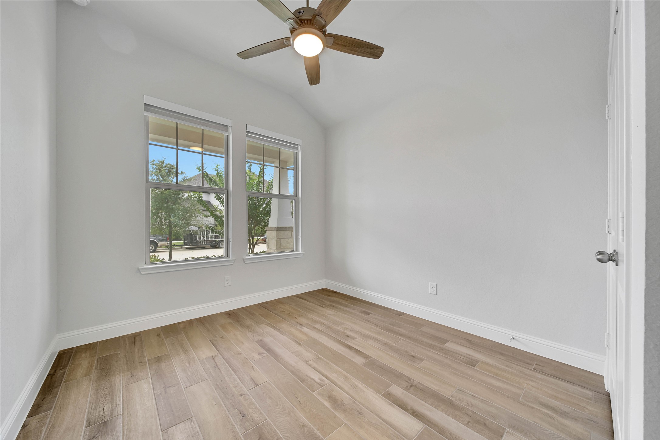 21158 Austin Chalk Drive Property Photo 31