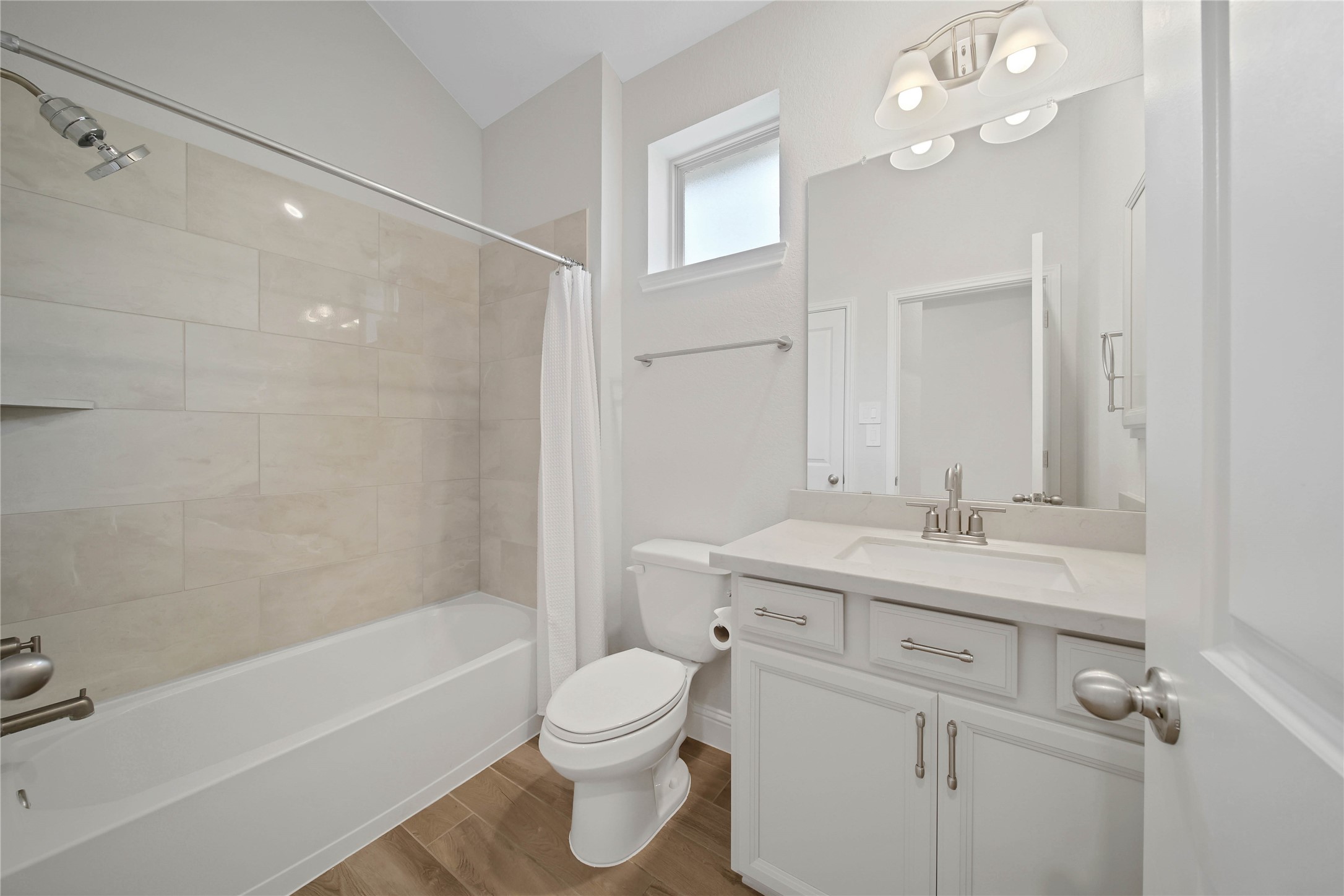 21158 Austin Chalk Drive Property Photo 32