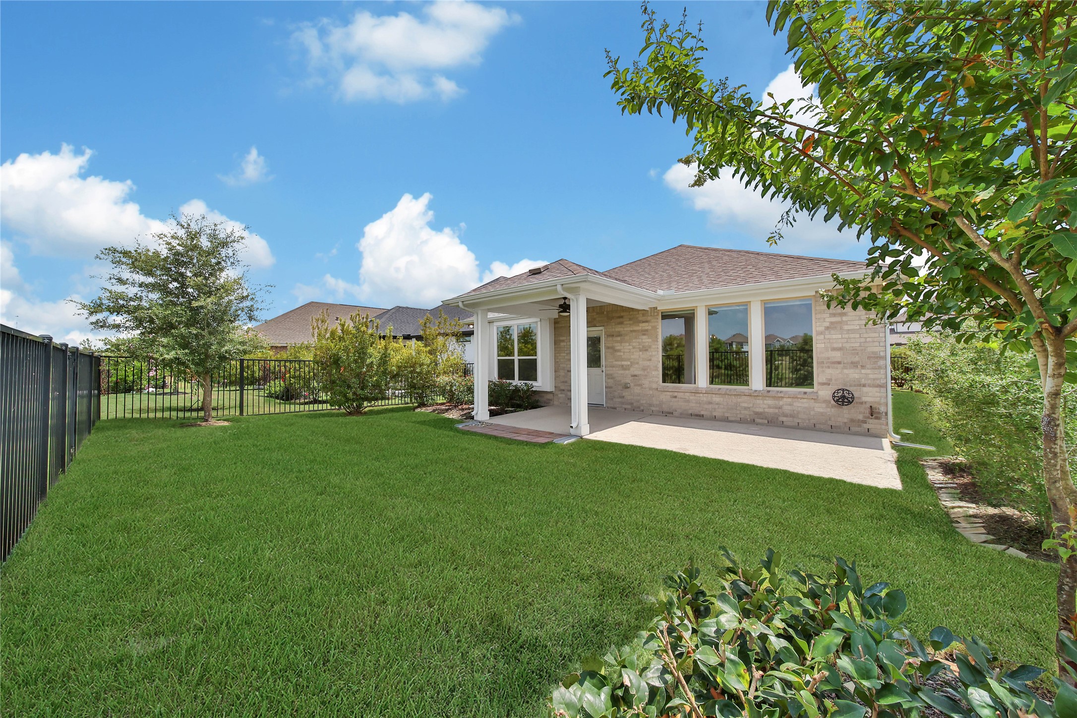 21158 Austin Chalk Drive Property Photo 39