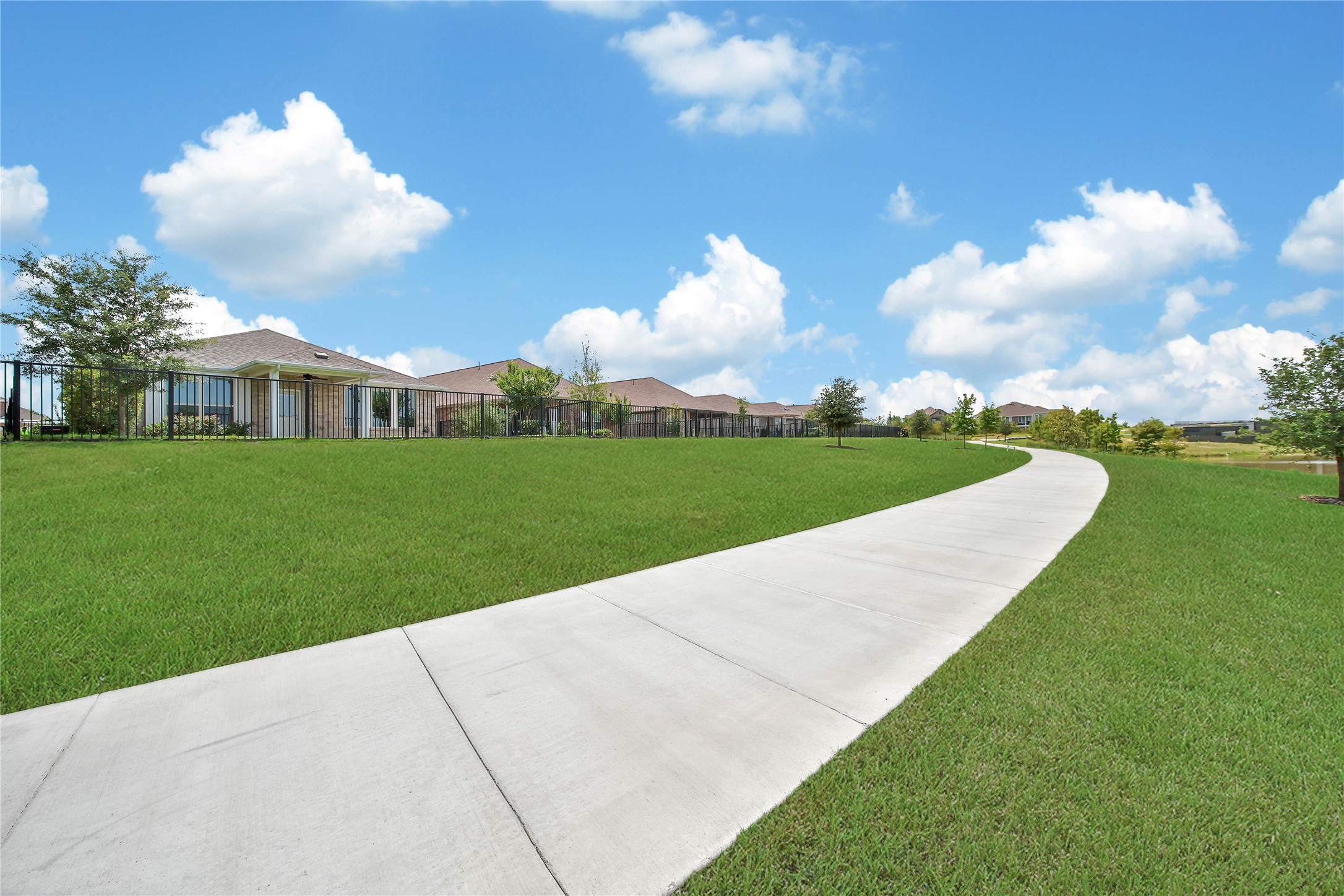 21158 Austin Chalk Drive Property Photo 40