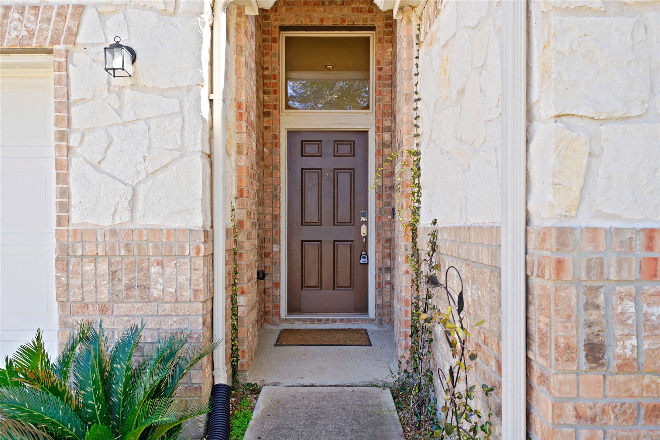 11022 Jacob Crossing Drive Property Photo 5