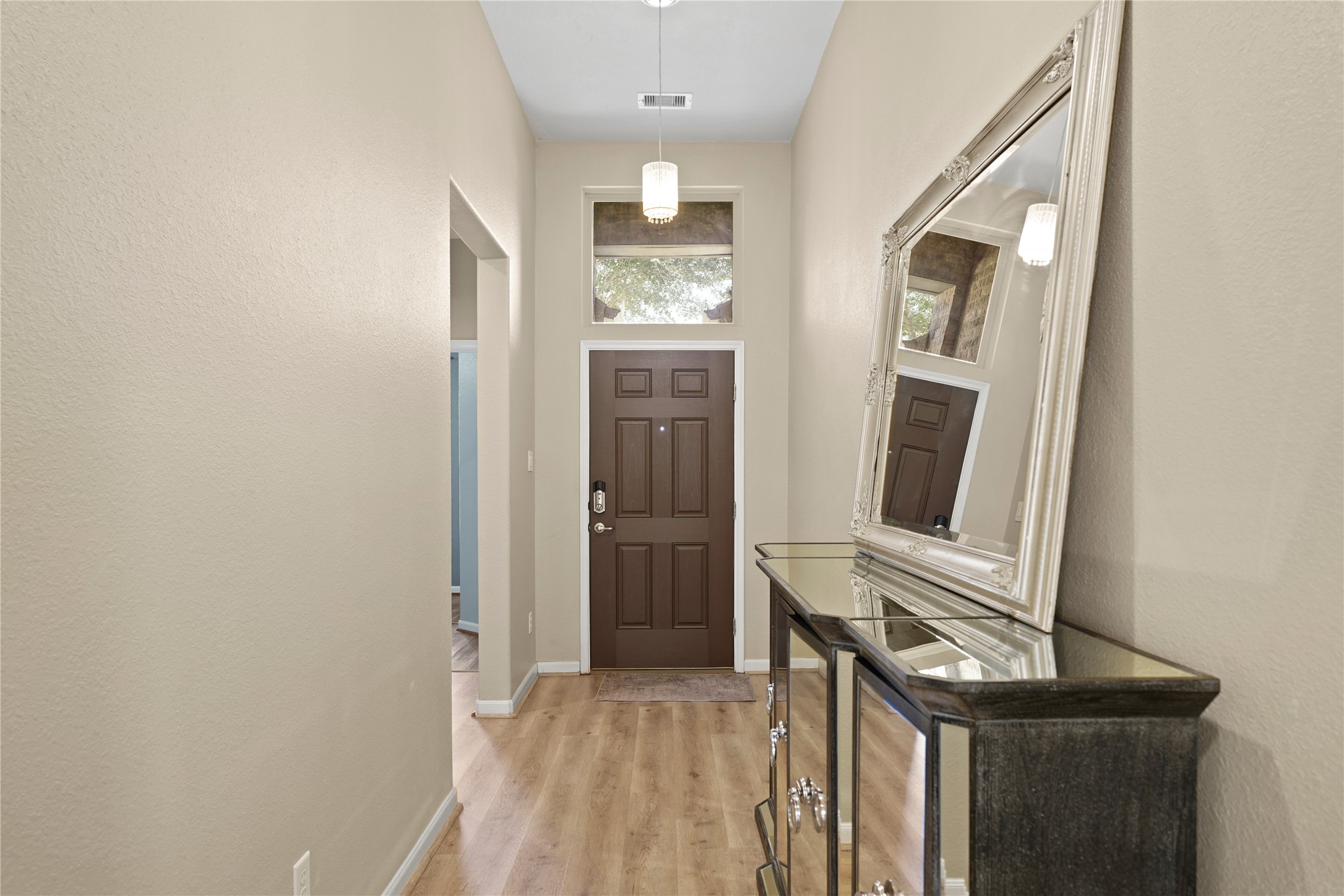11022 Jacob Crossing Drive Property Photo 7