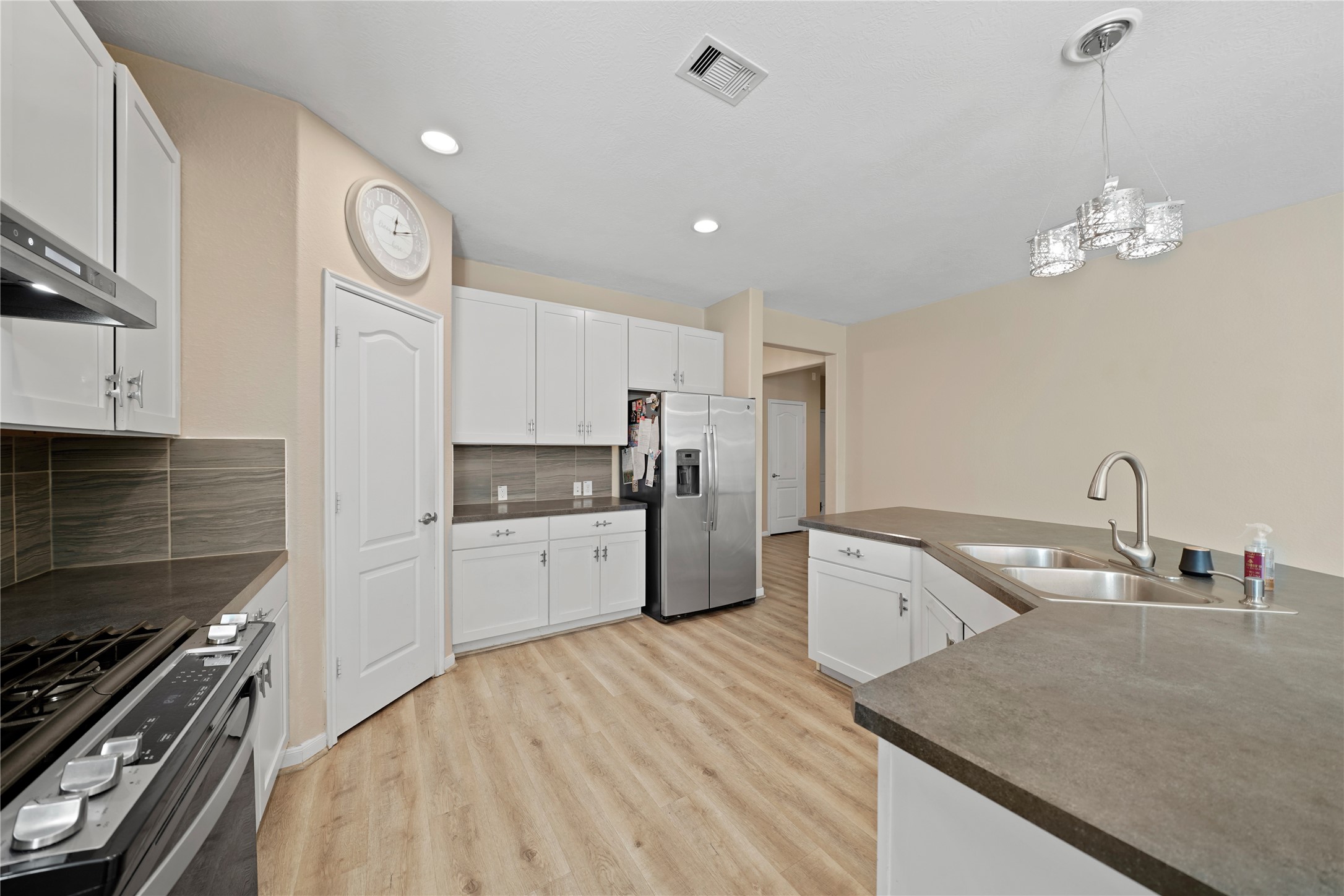 11022 Jacob Crossing Drive Property Photo 12