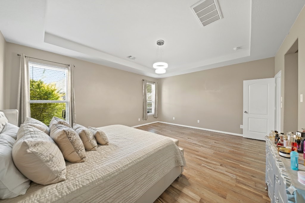 11022 Jacob Crossing Drive Property Photo 25