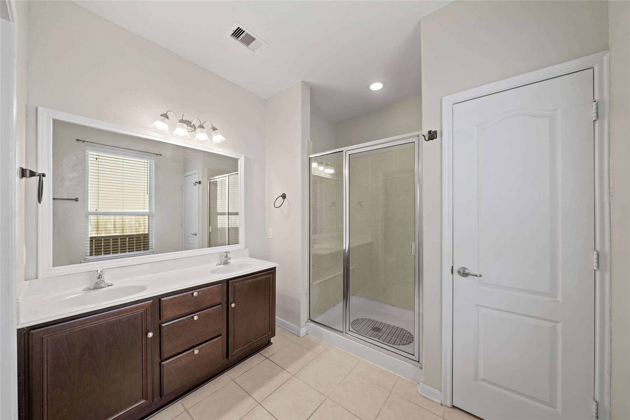 11022 Jacob Crossing Drive Property Photo 26