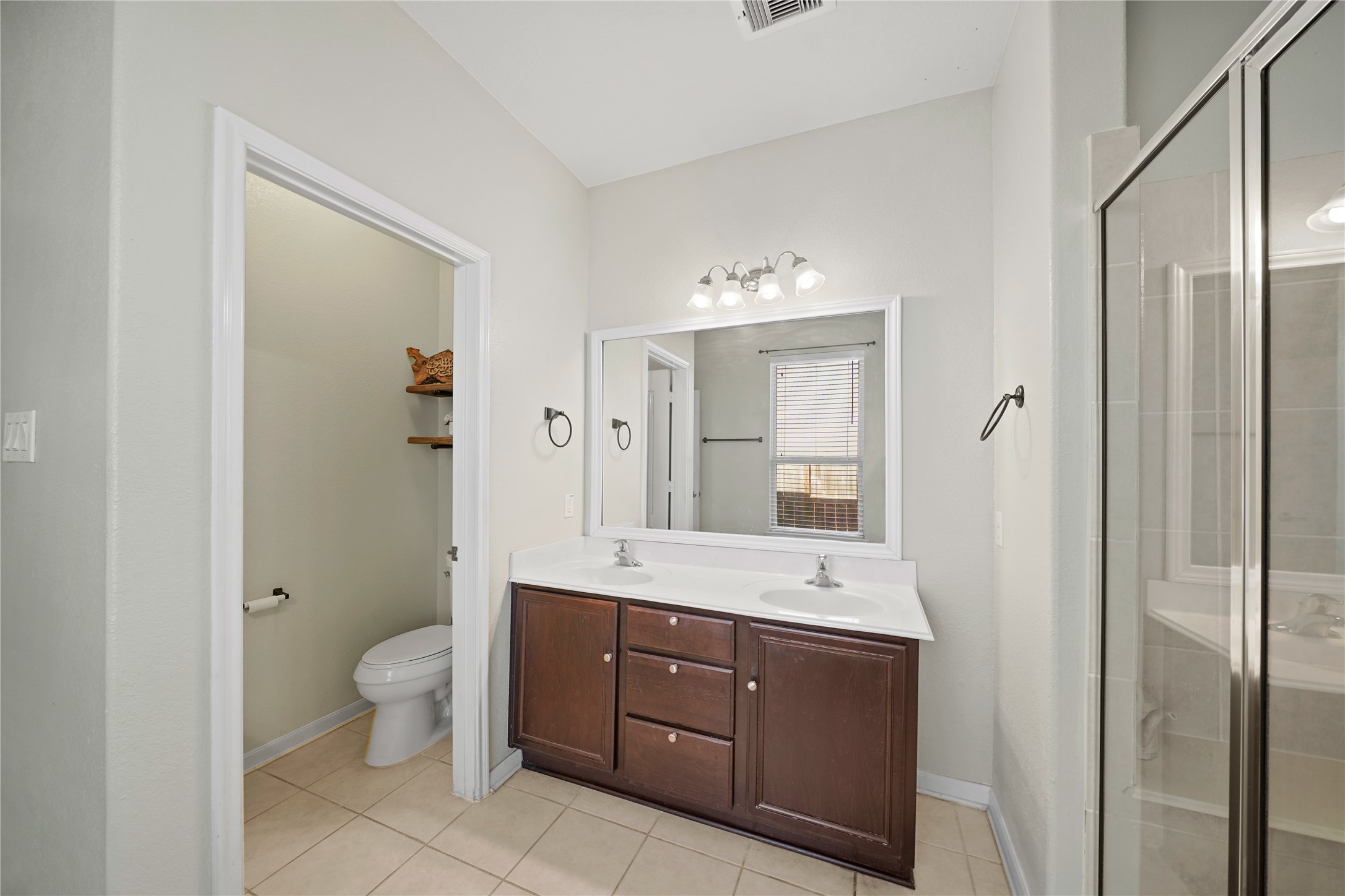 11022 Jacob Crossing Drive Property Photo 27