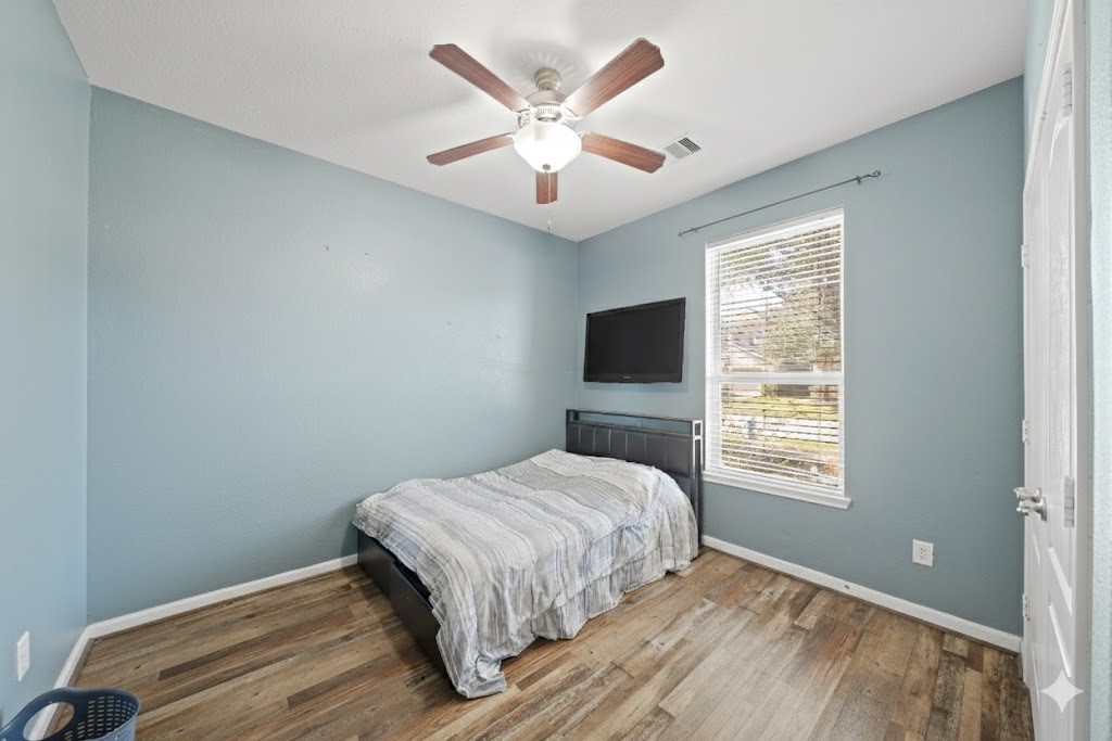 11022 Jacob Crossing Drive Property Photo 28